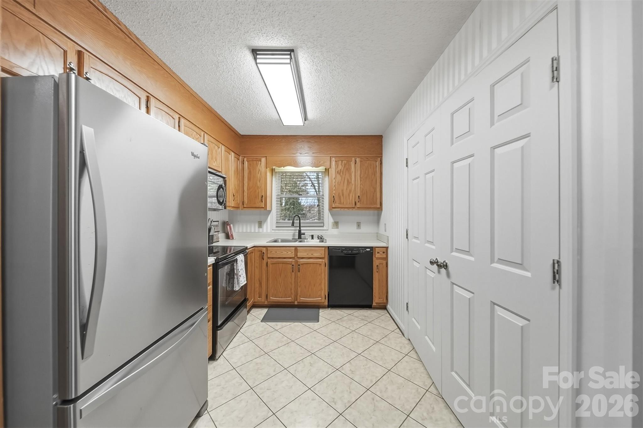 Cedarwood - Residential