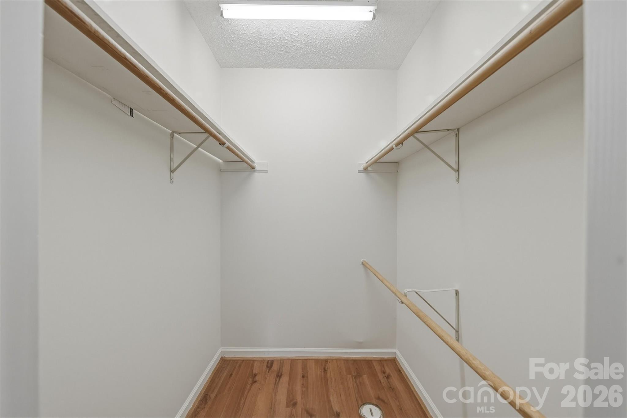 Cedarwood - Residential