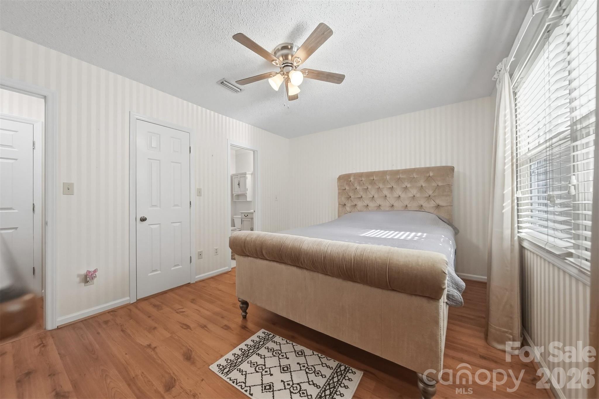 Cedarwood - Residential