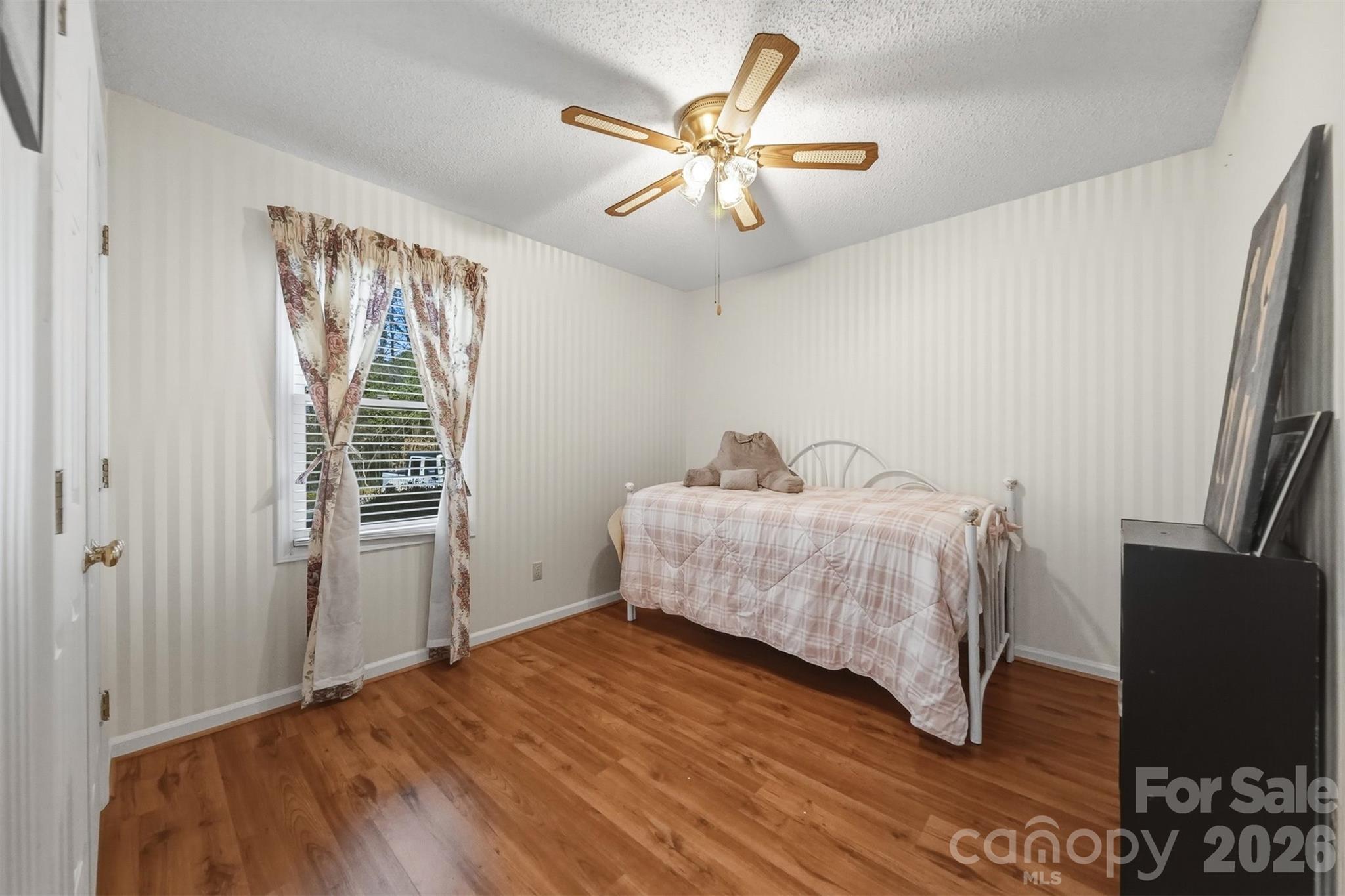 Cedarwood - Residential