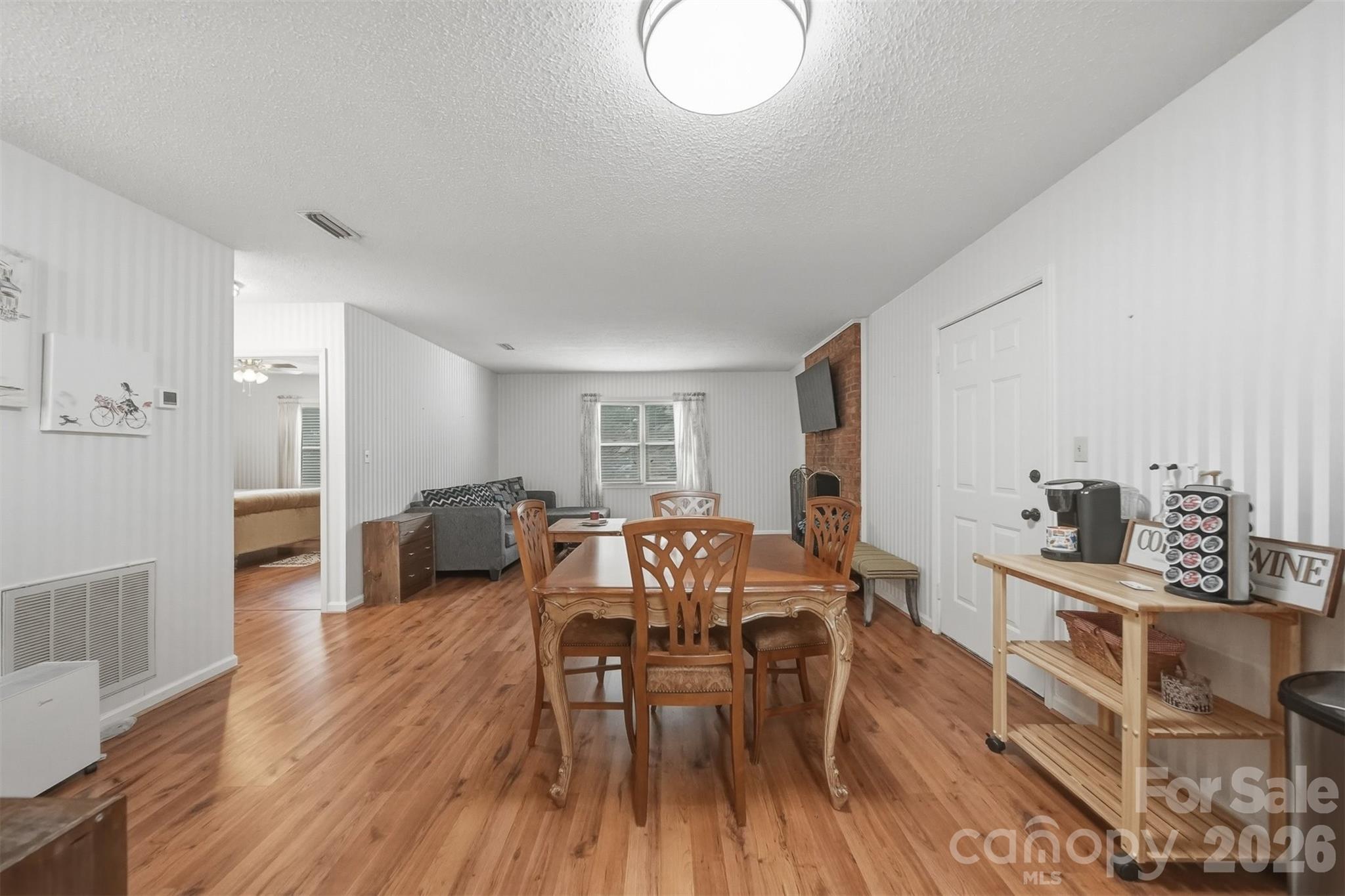 Cedarwood - Residential