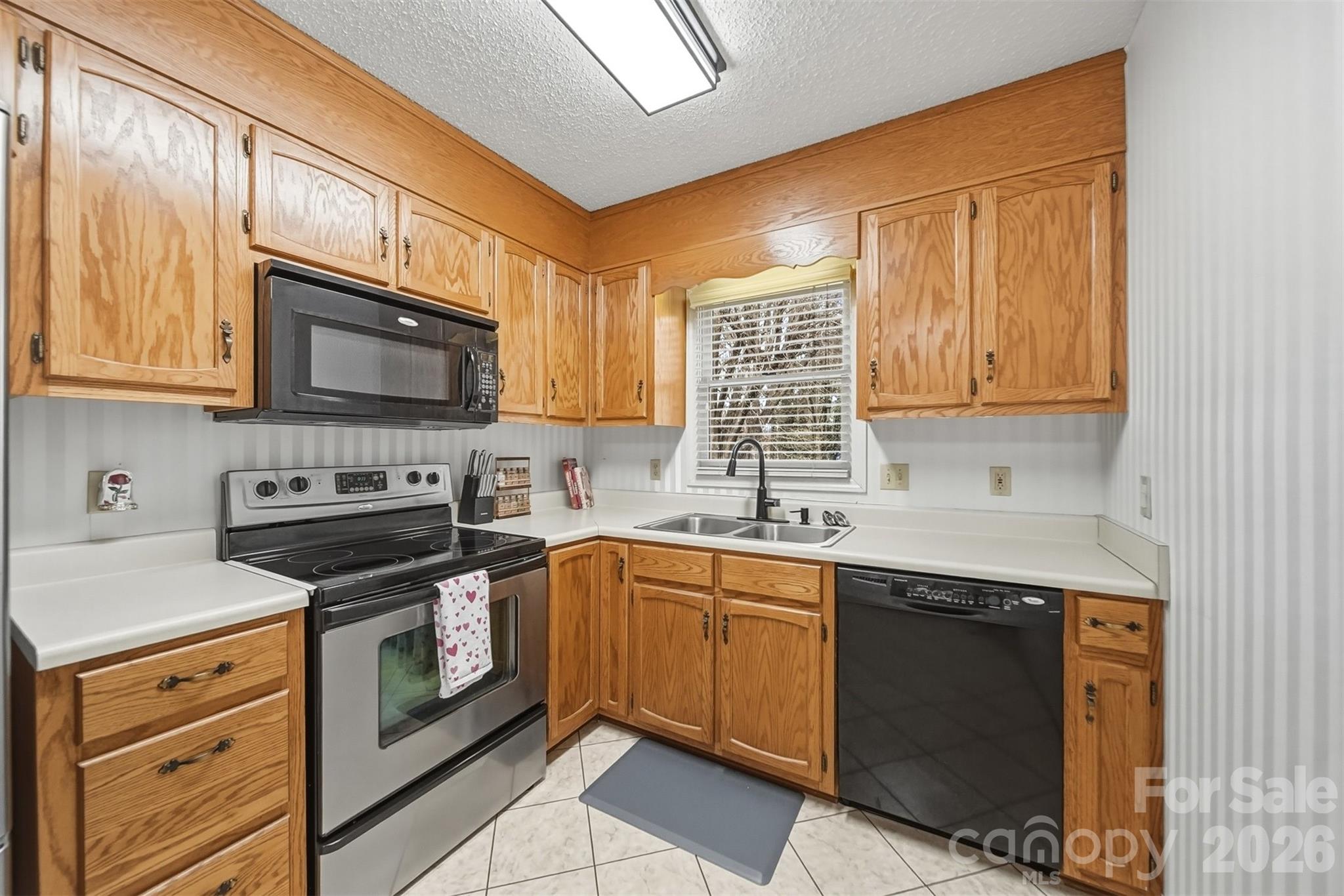 Cedarwood - Residential