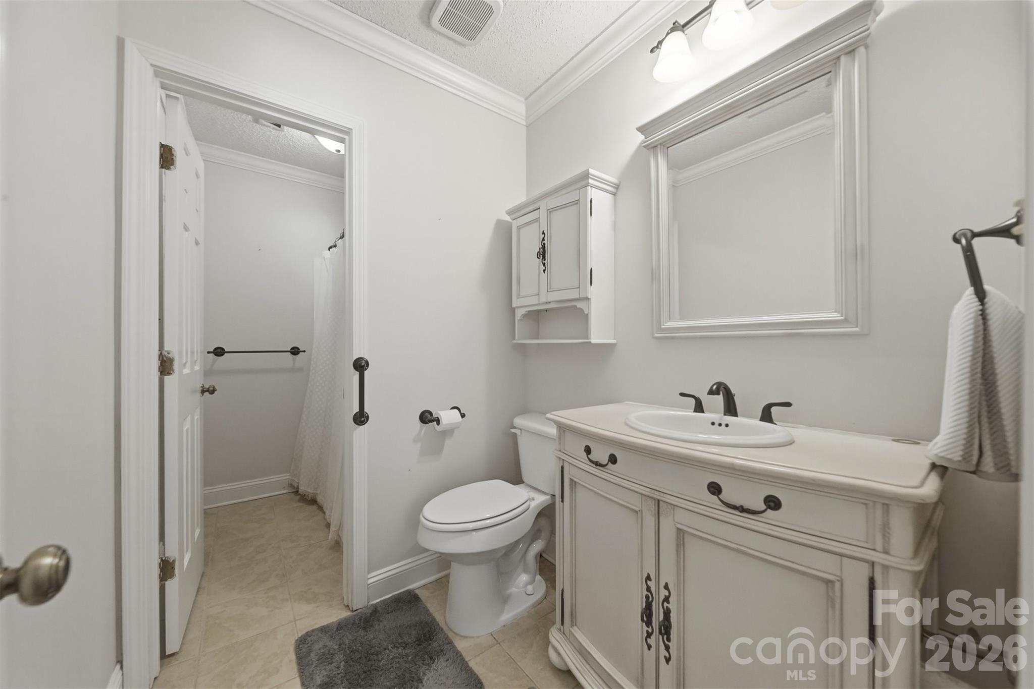 Cedarwood - Residential