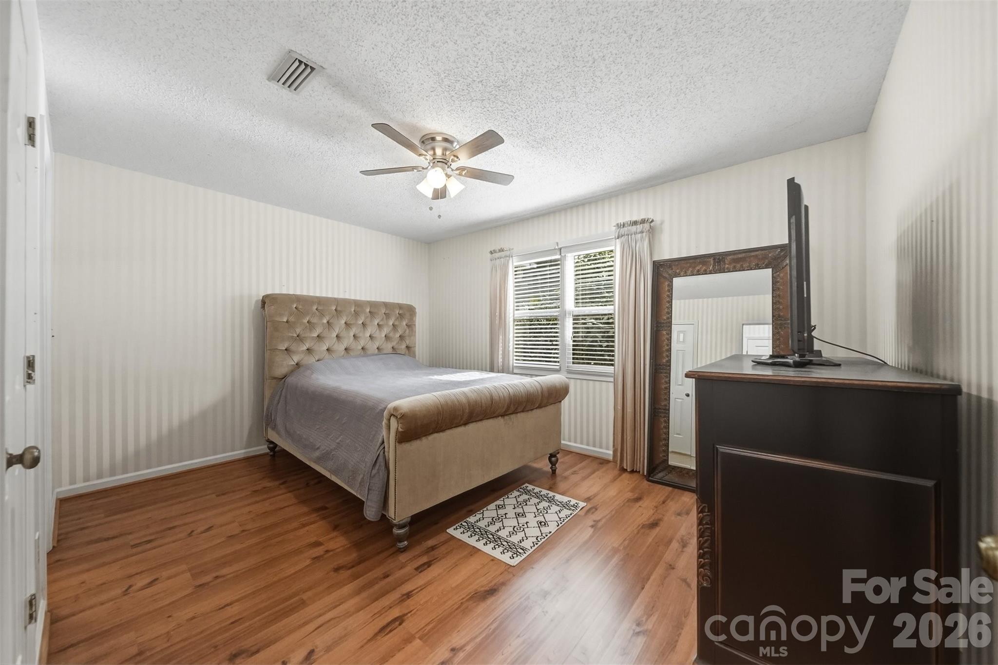 Cedarwood - Residential