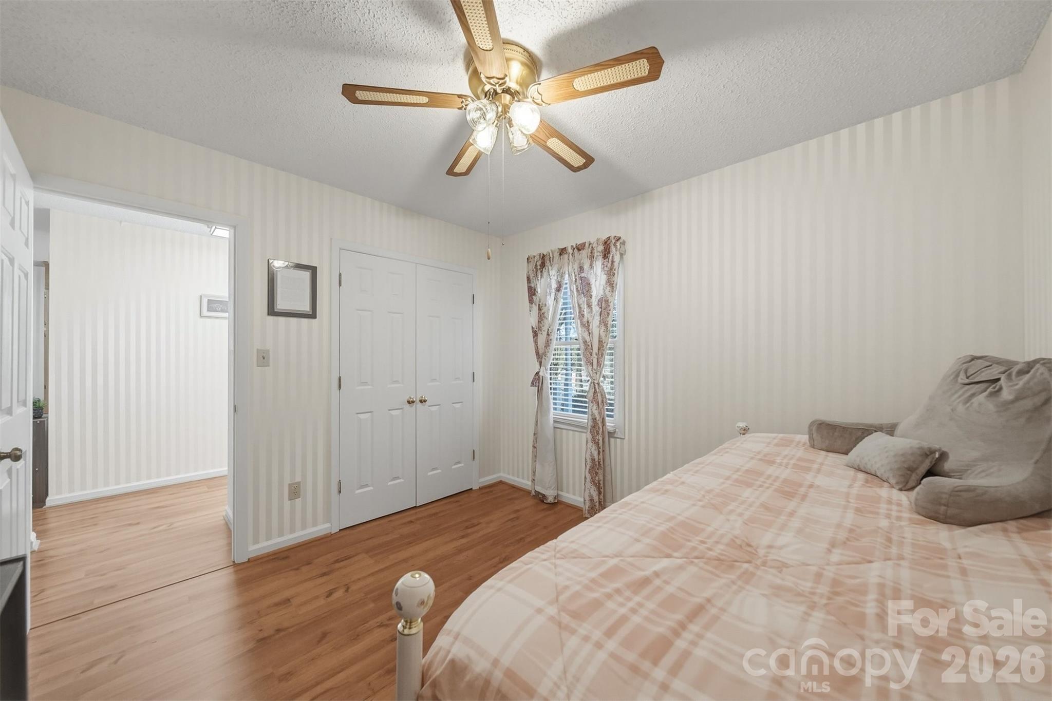 Cedarwood - Residential