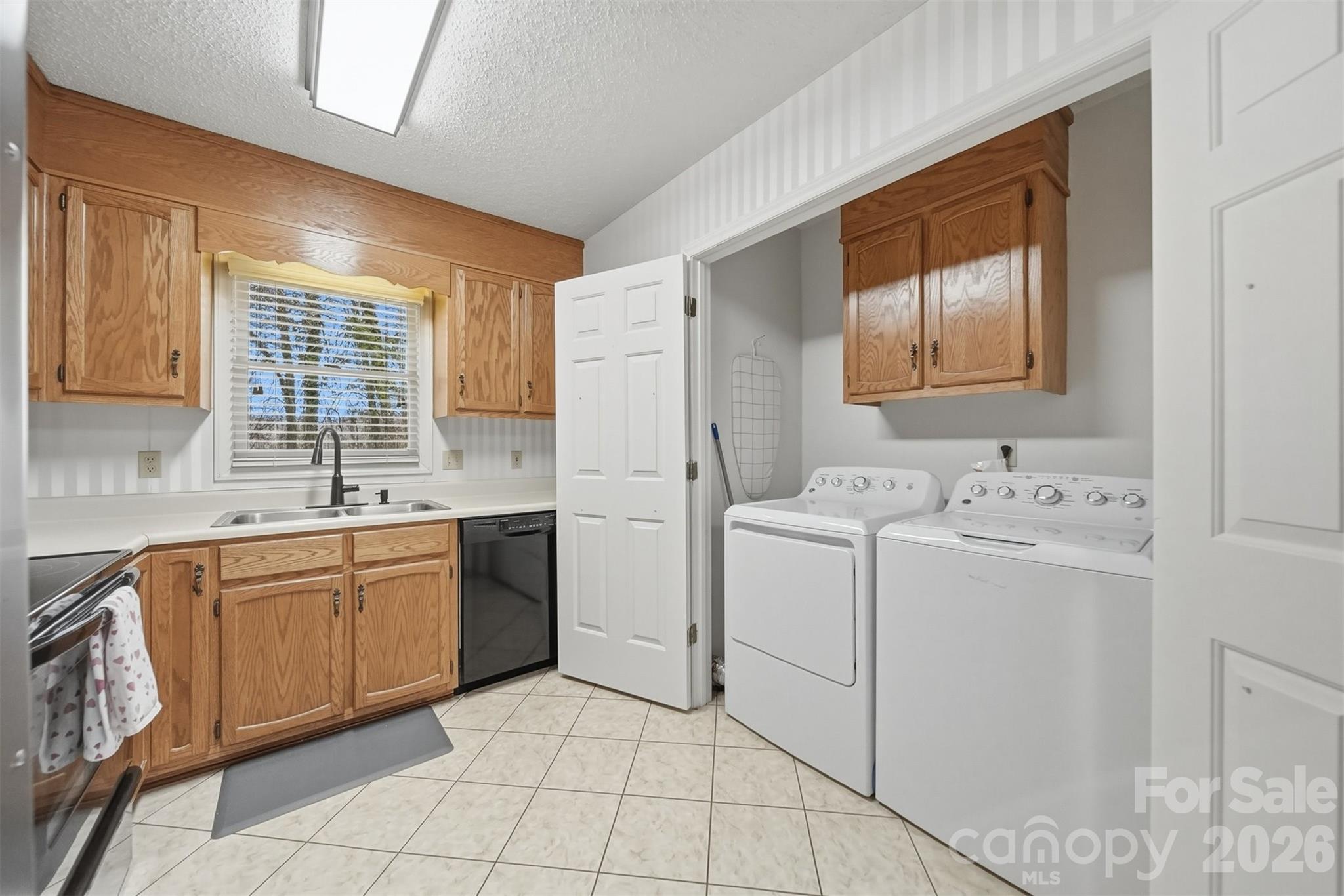 Cedarwood - Residential