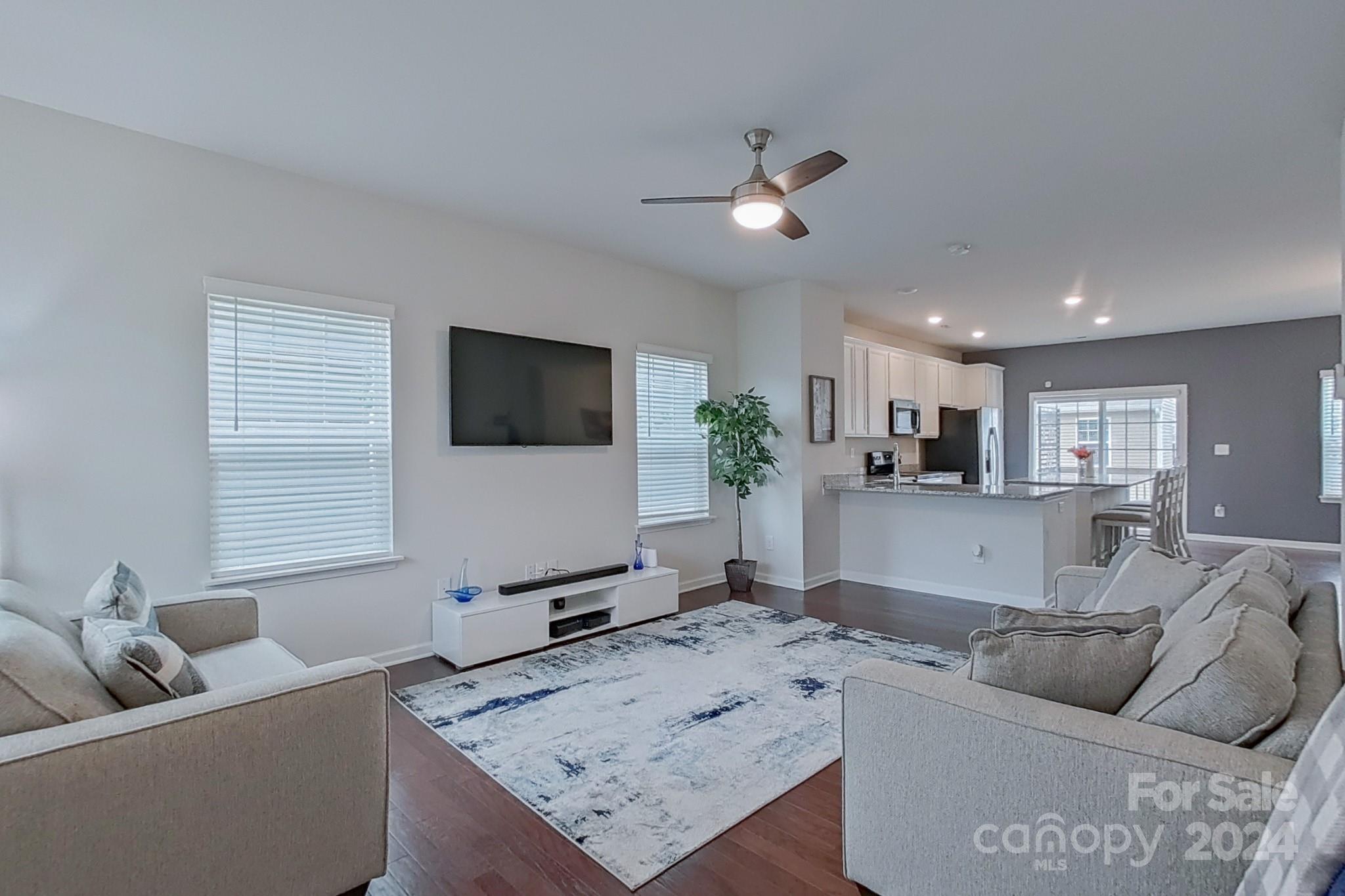 Wrights Crossing - Residential