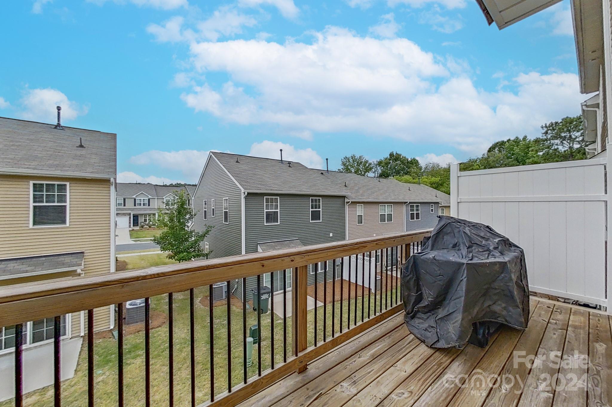 Wrights Crossing - Residential