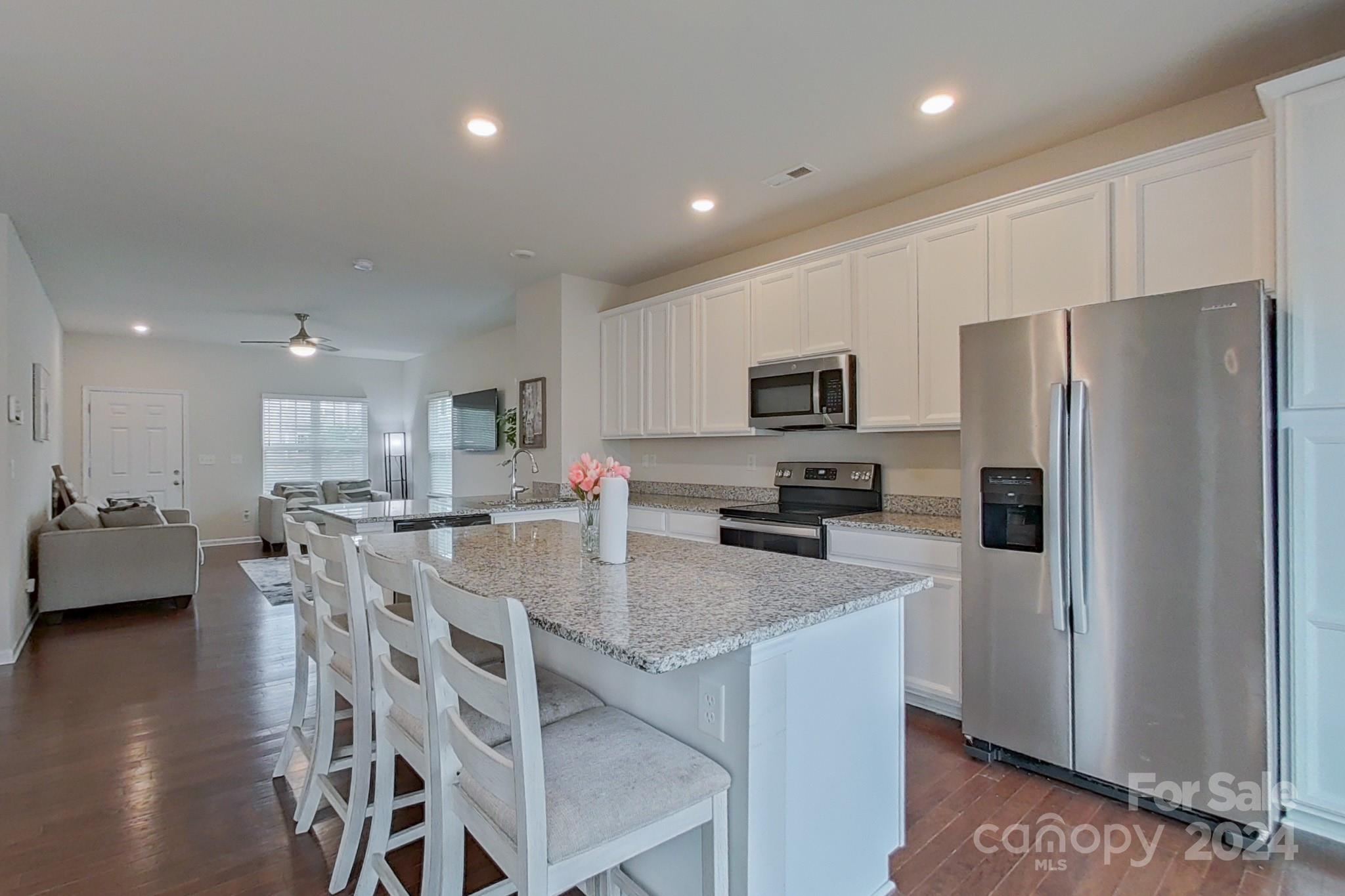 Wrights Crossing - Residential