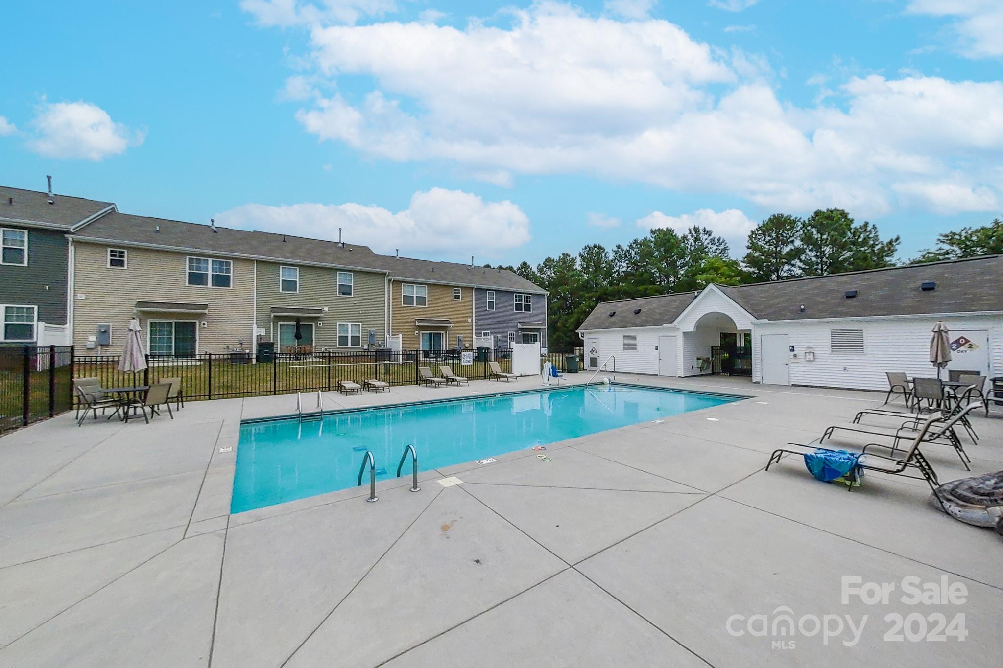 Wrights Crossing - Residential