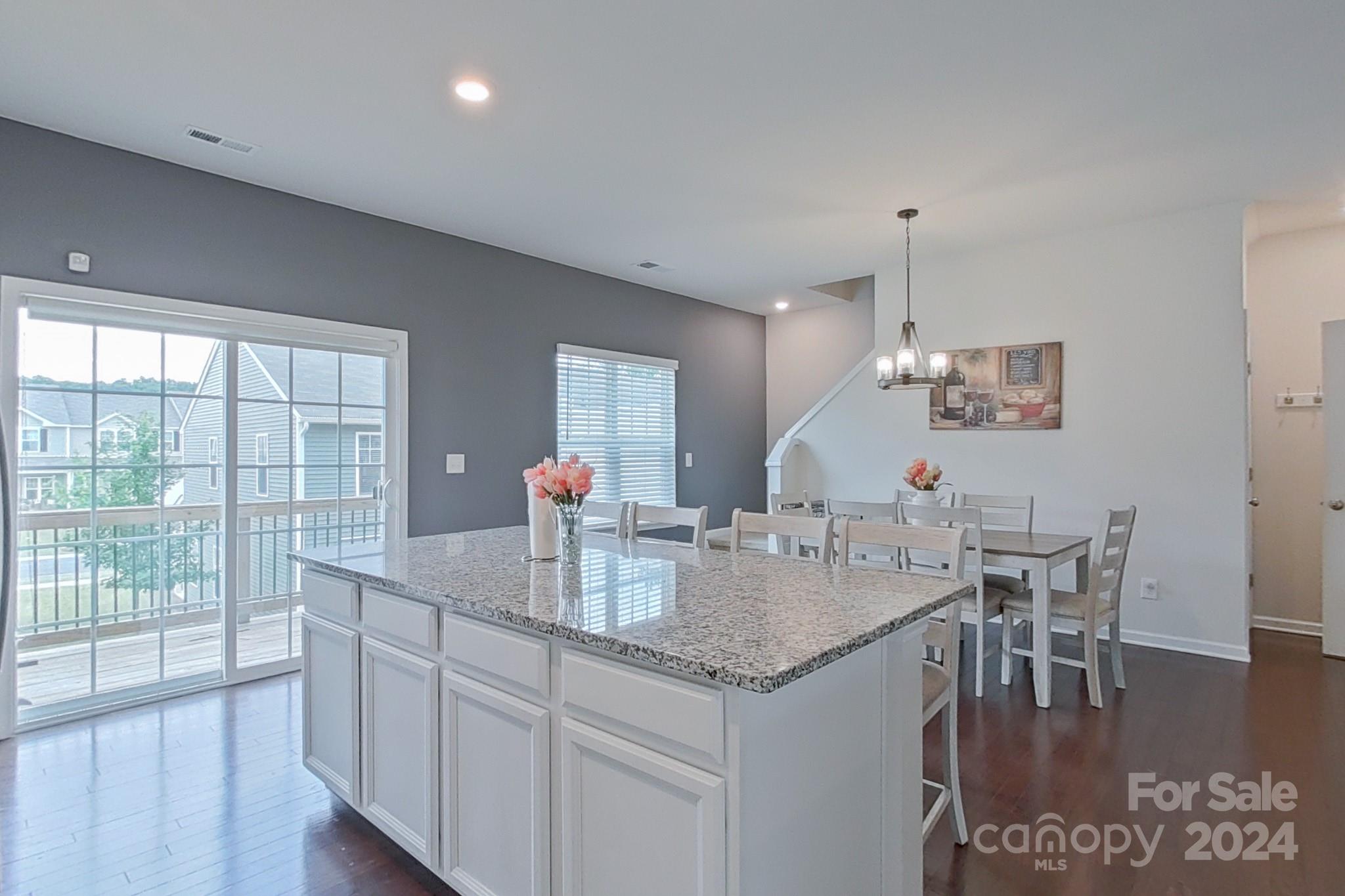 Wrights Crossing - Residential