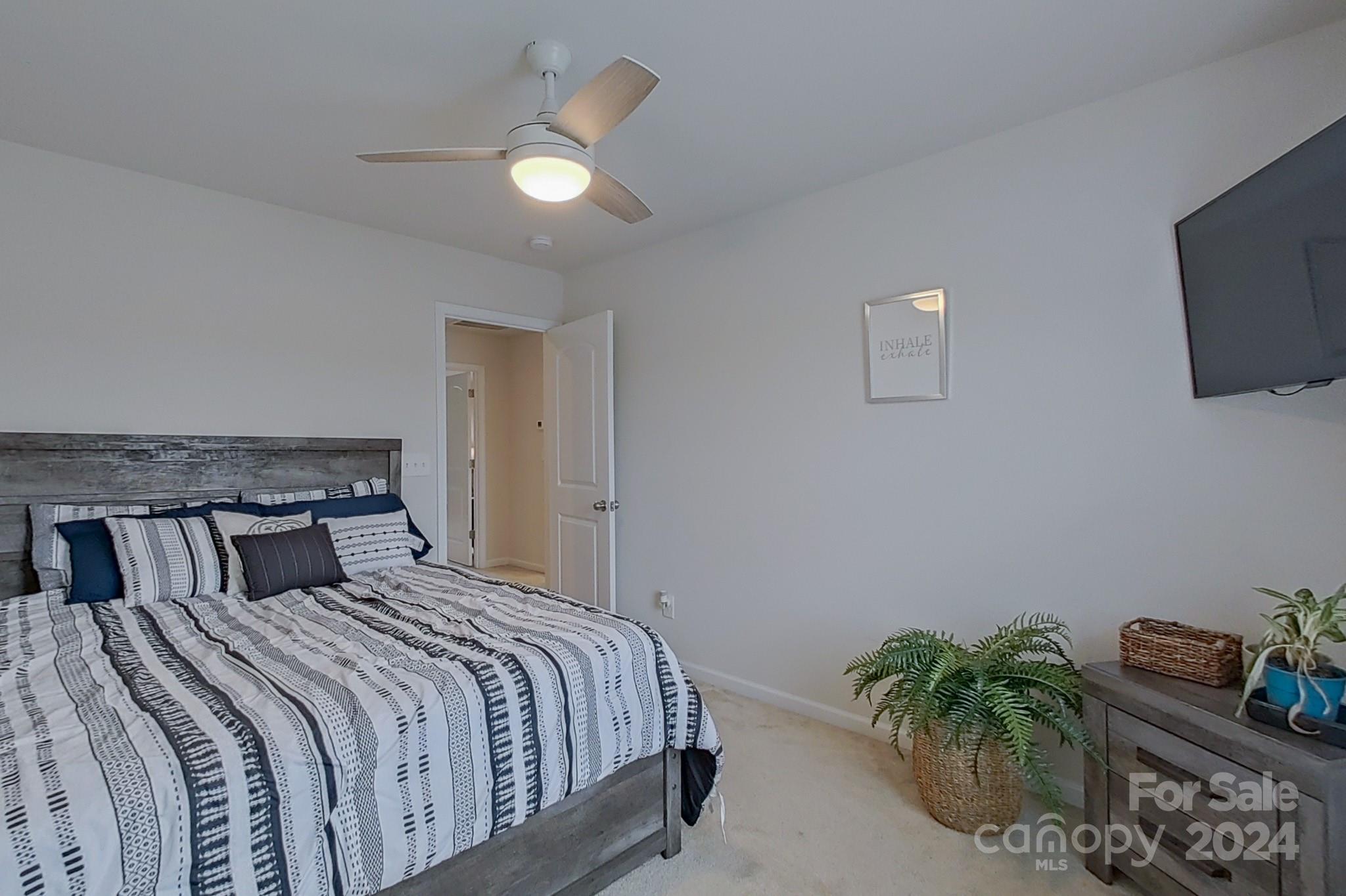 Wrights Crossing - Residential