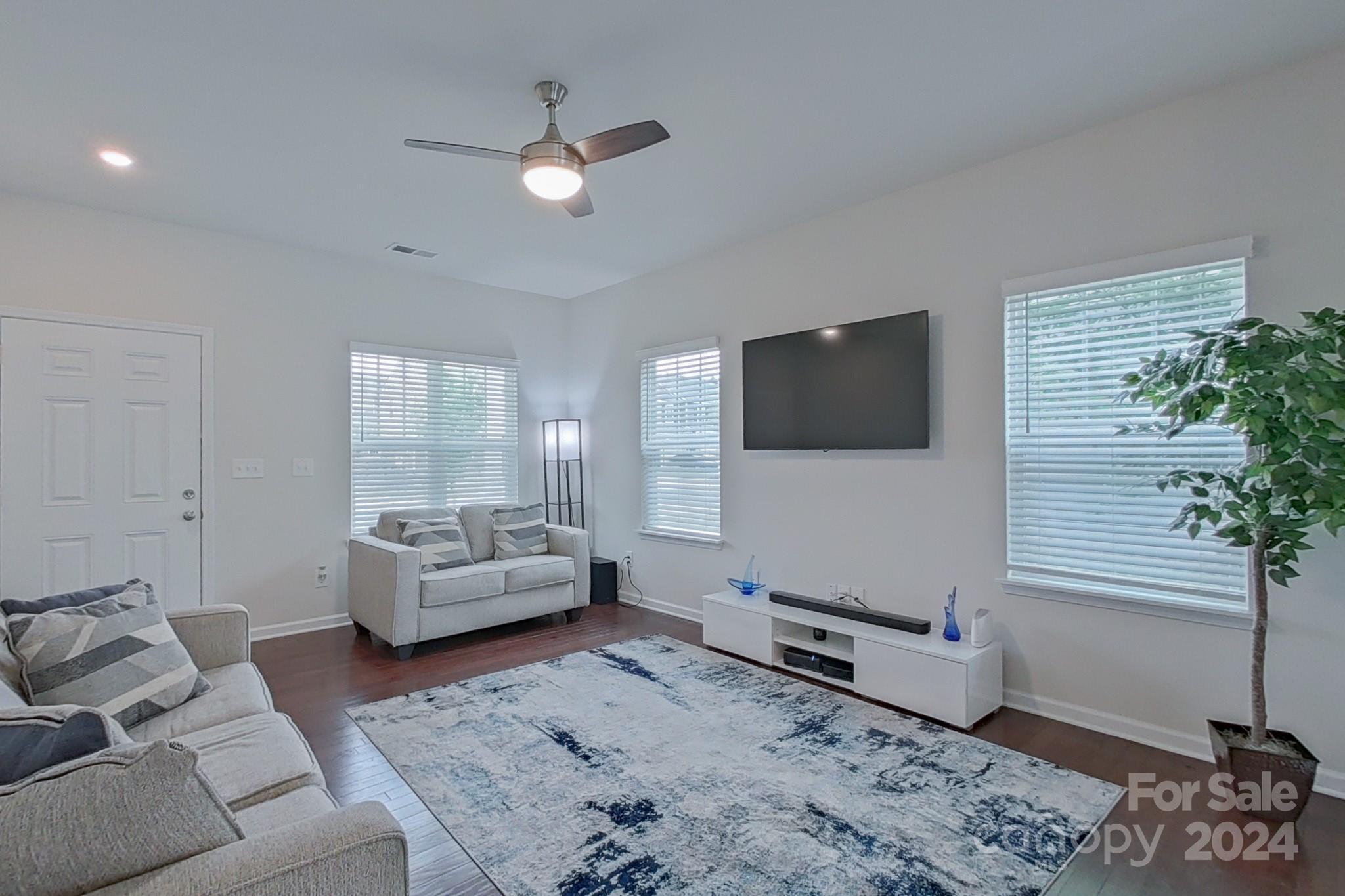 Wrights Crossing - Residential