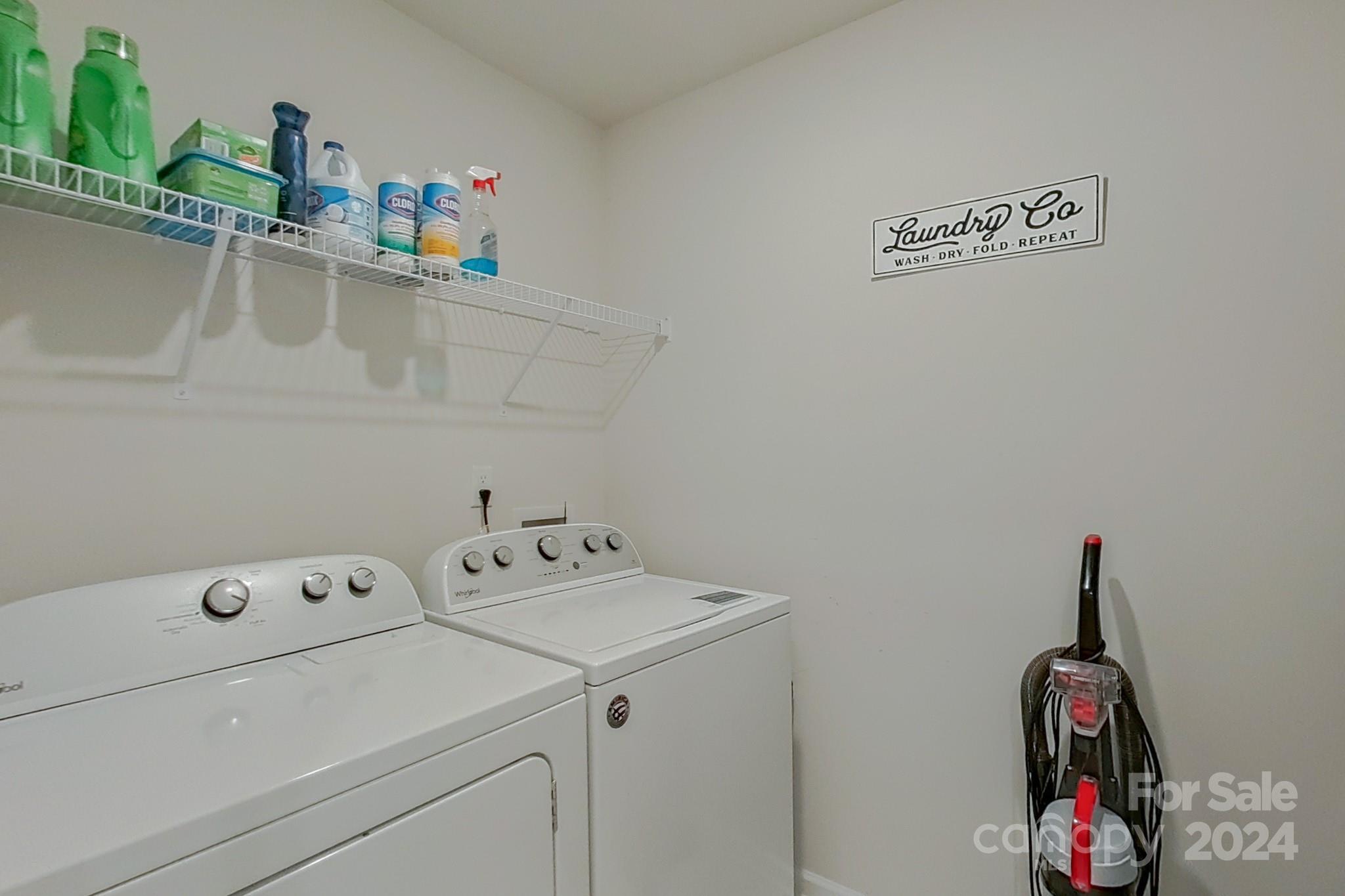 Wrights Crossing - Residential