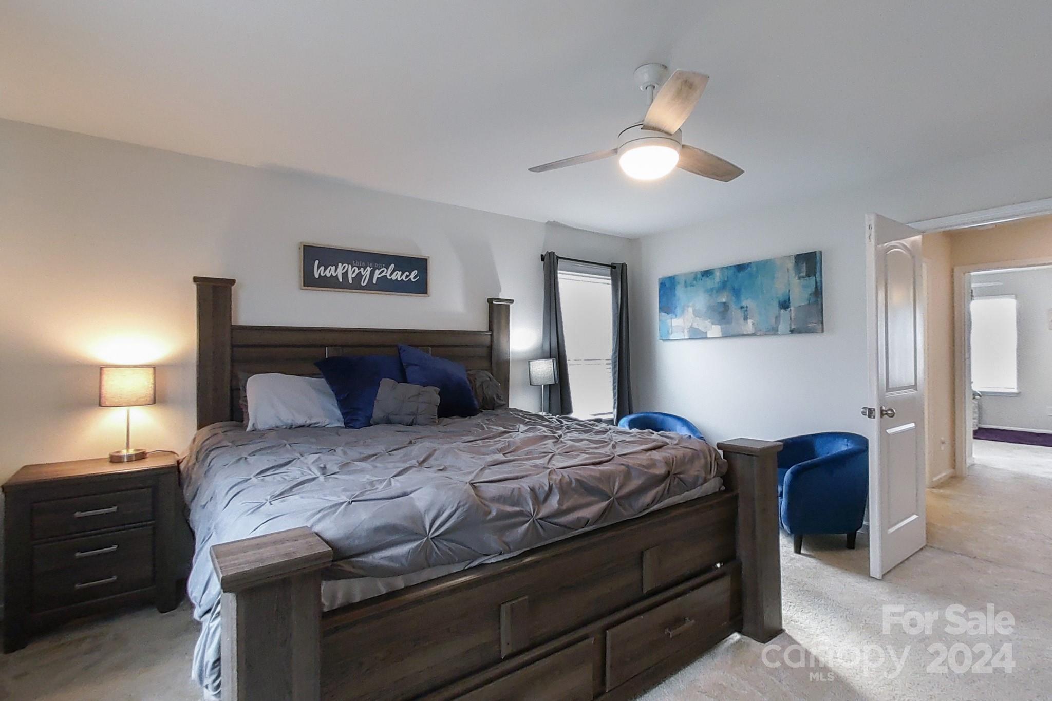 Wrights Crossing - Residential