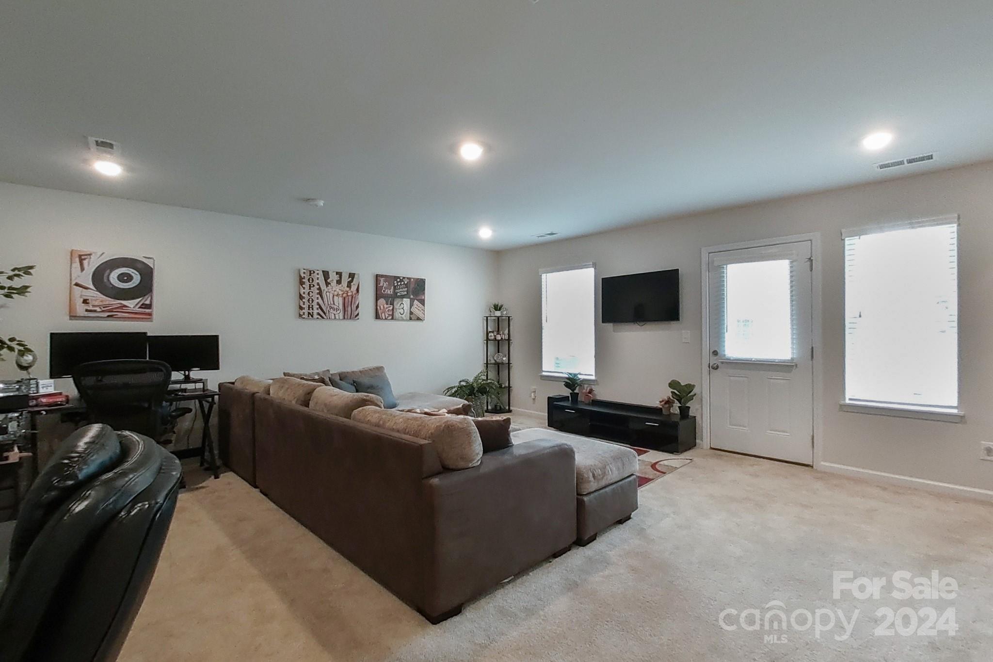 Wrights Crossing - Residential