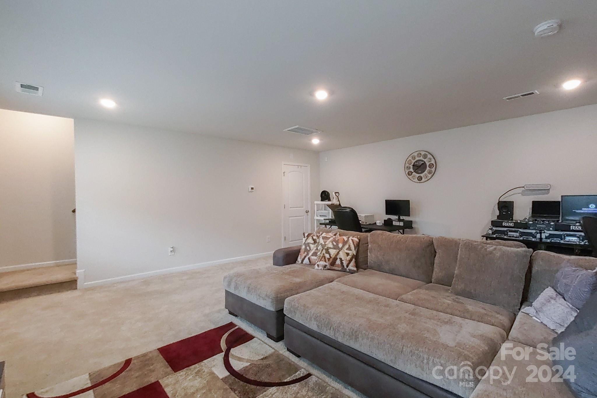 Wrights Crossing - Residential