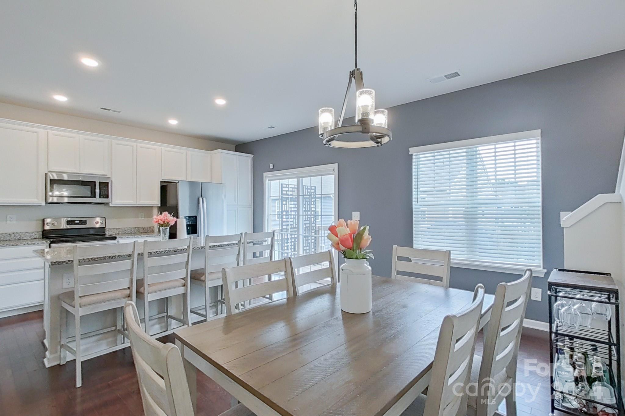 Wrights Crossing - Residential