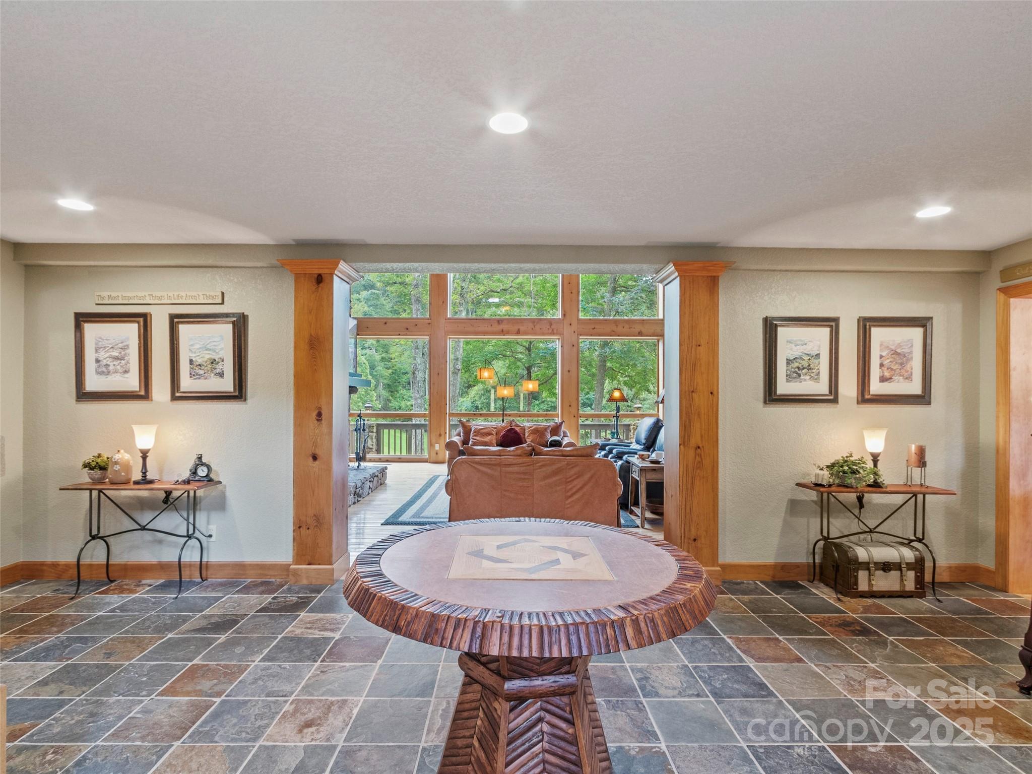 151 Austin Mountain Drive