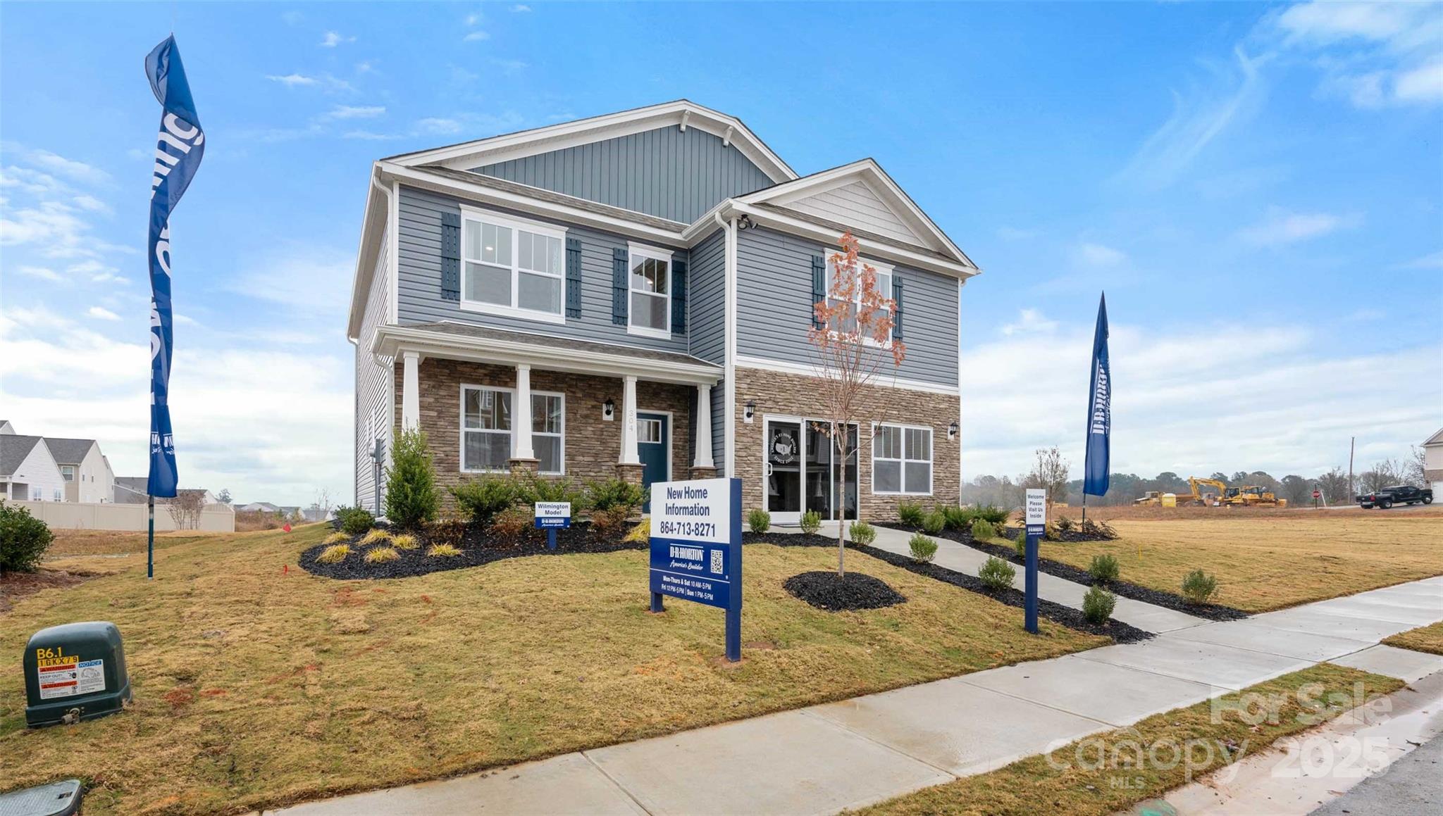 1534 Secrest Commons Drive