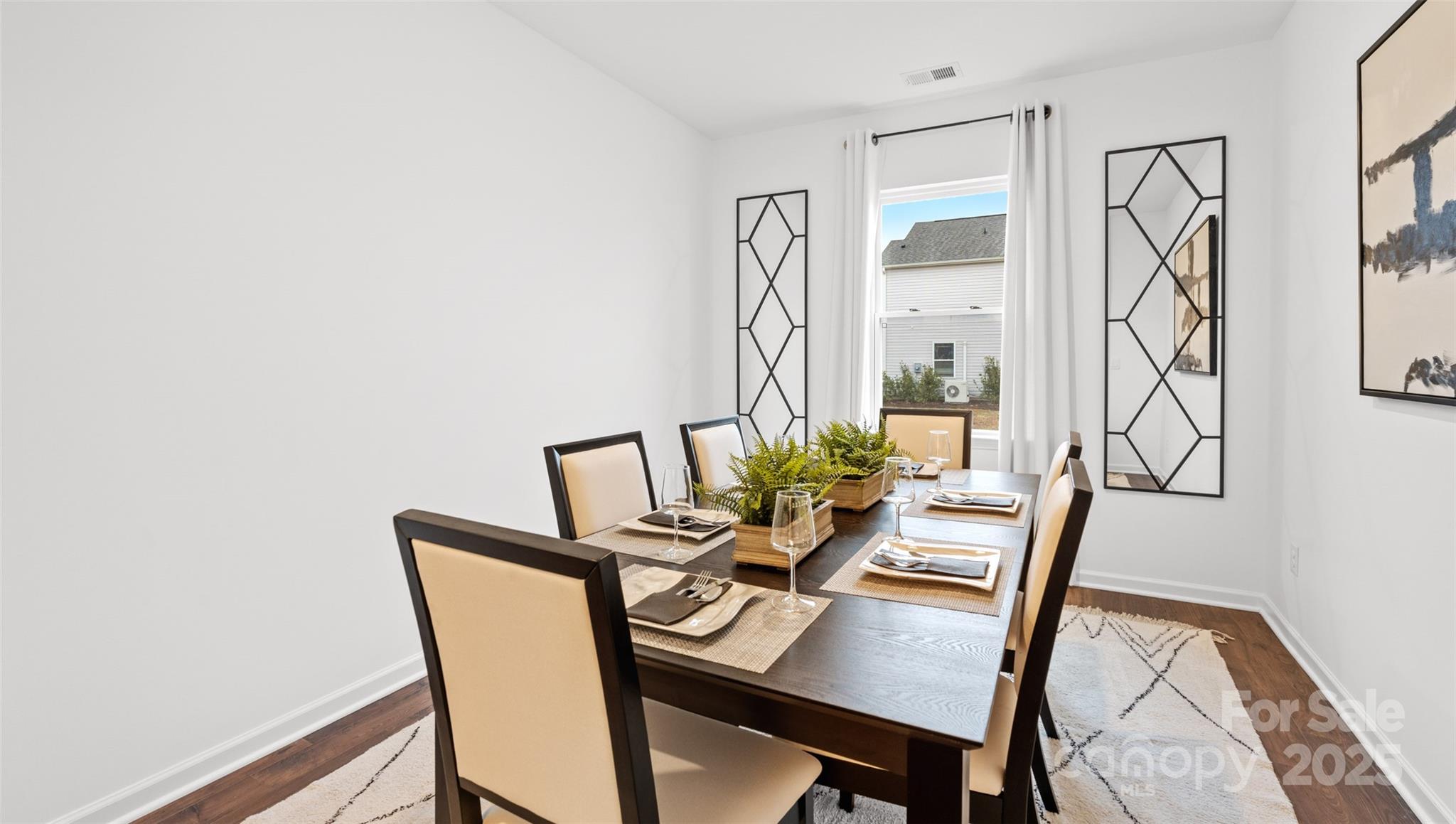 1534 Secrest Commons Drive