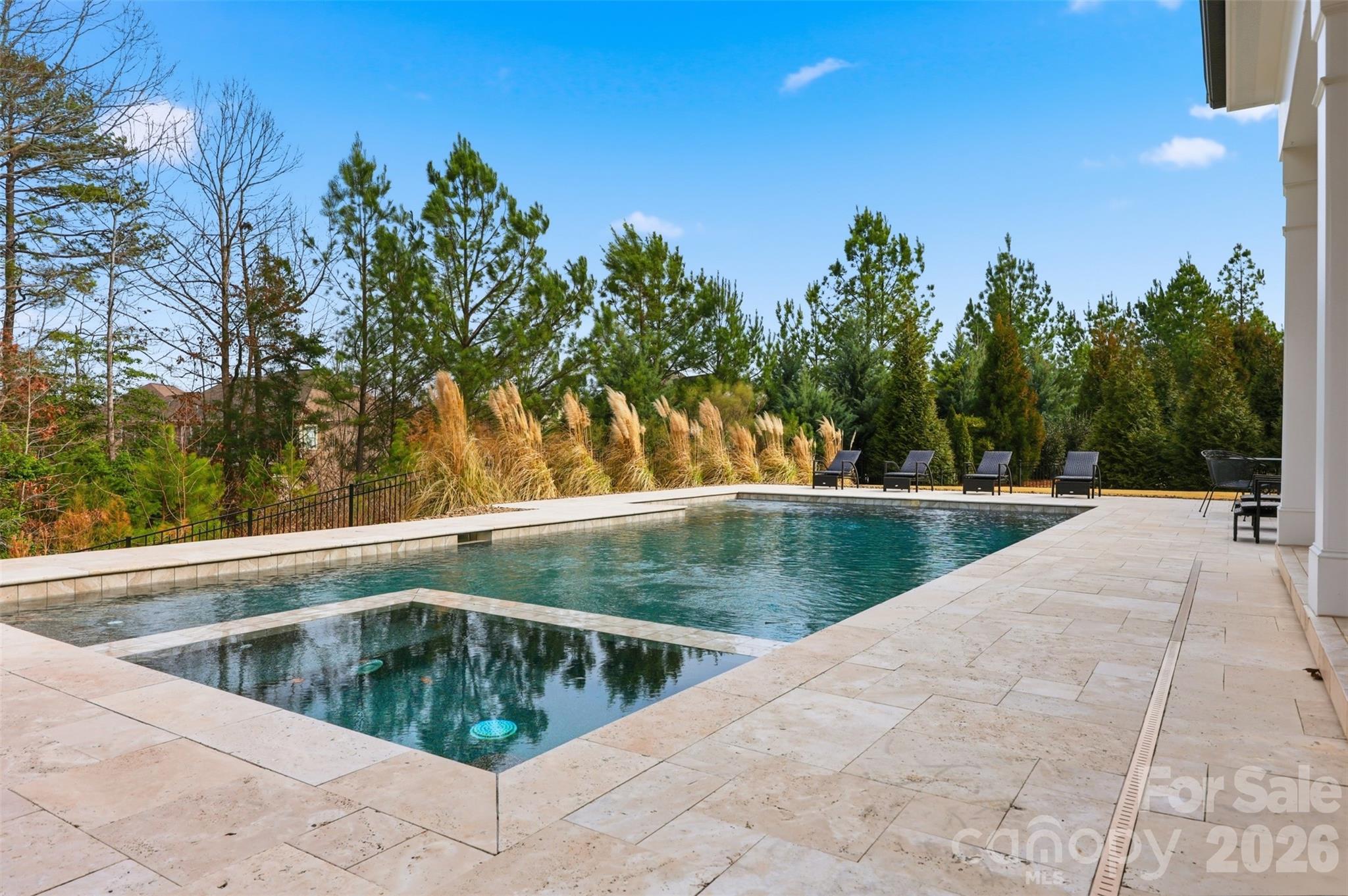 Springfield - Residential