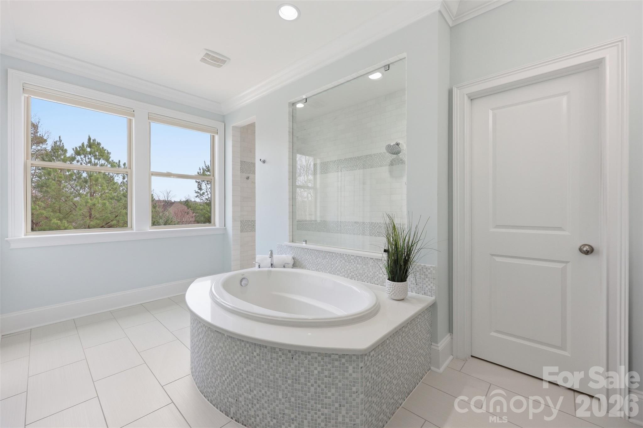 Springfield - Residential