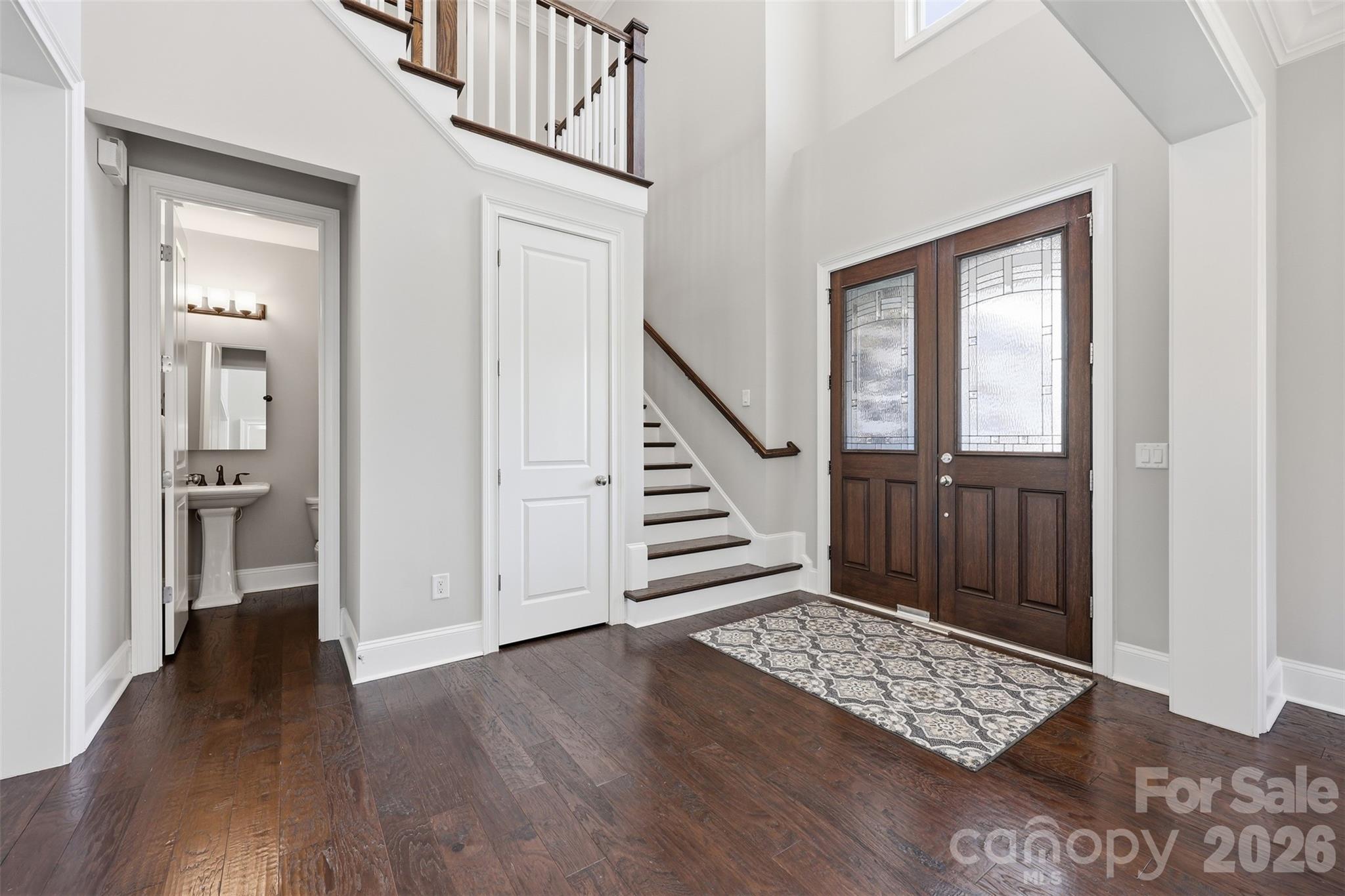 Springfield - Residential