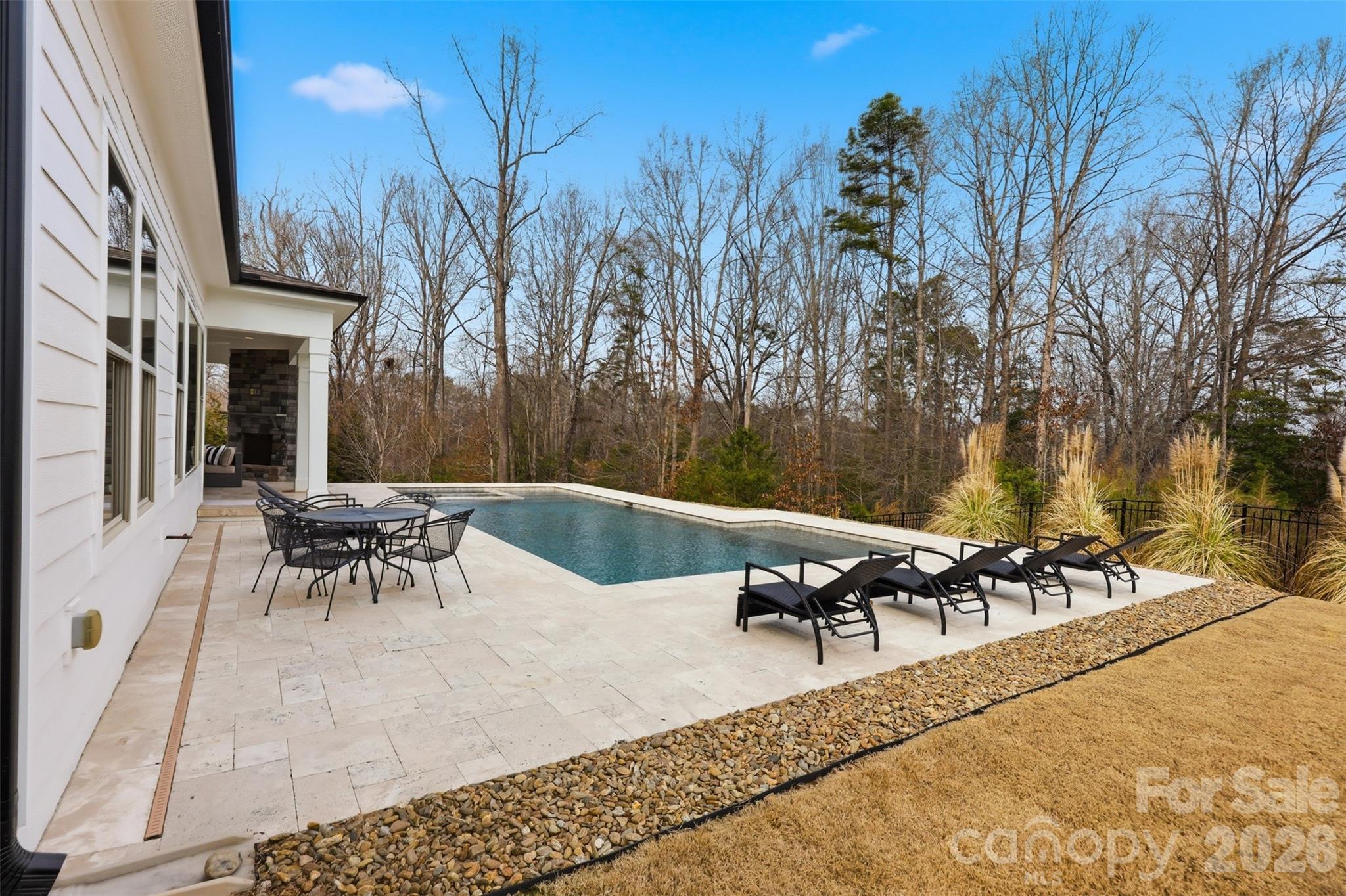 Springfield - Residential