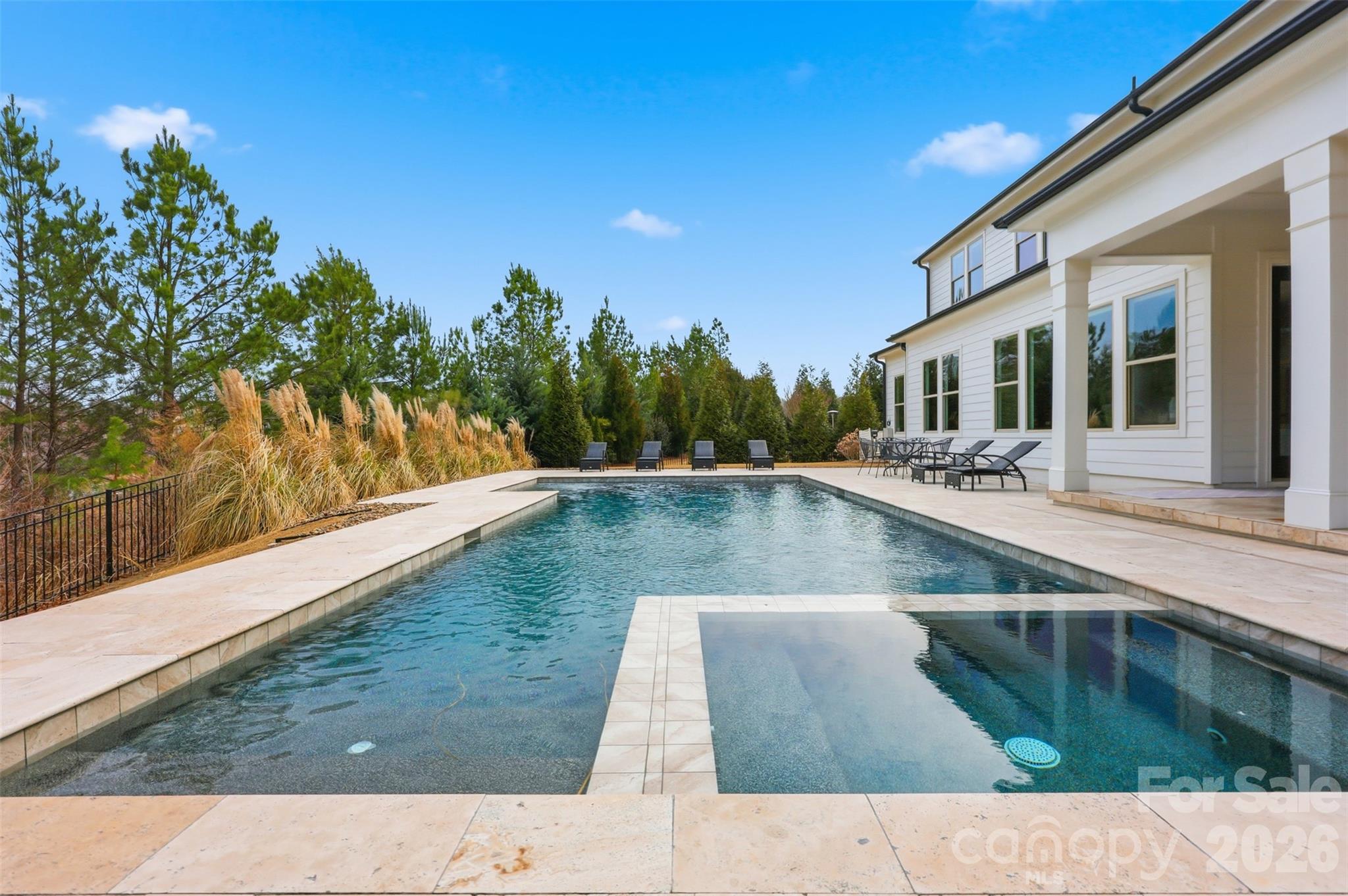 Springfield - Residential