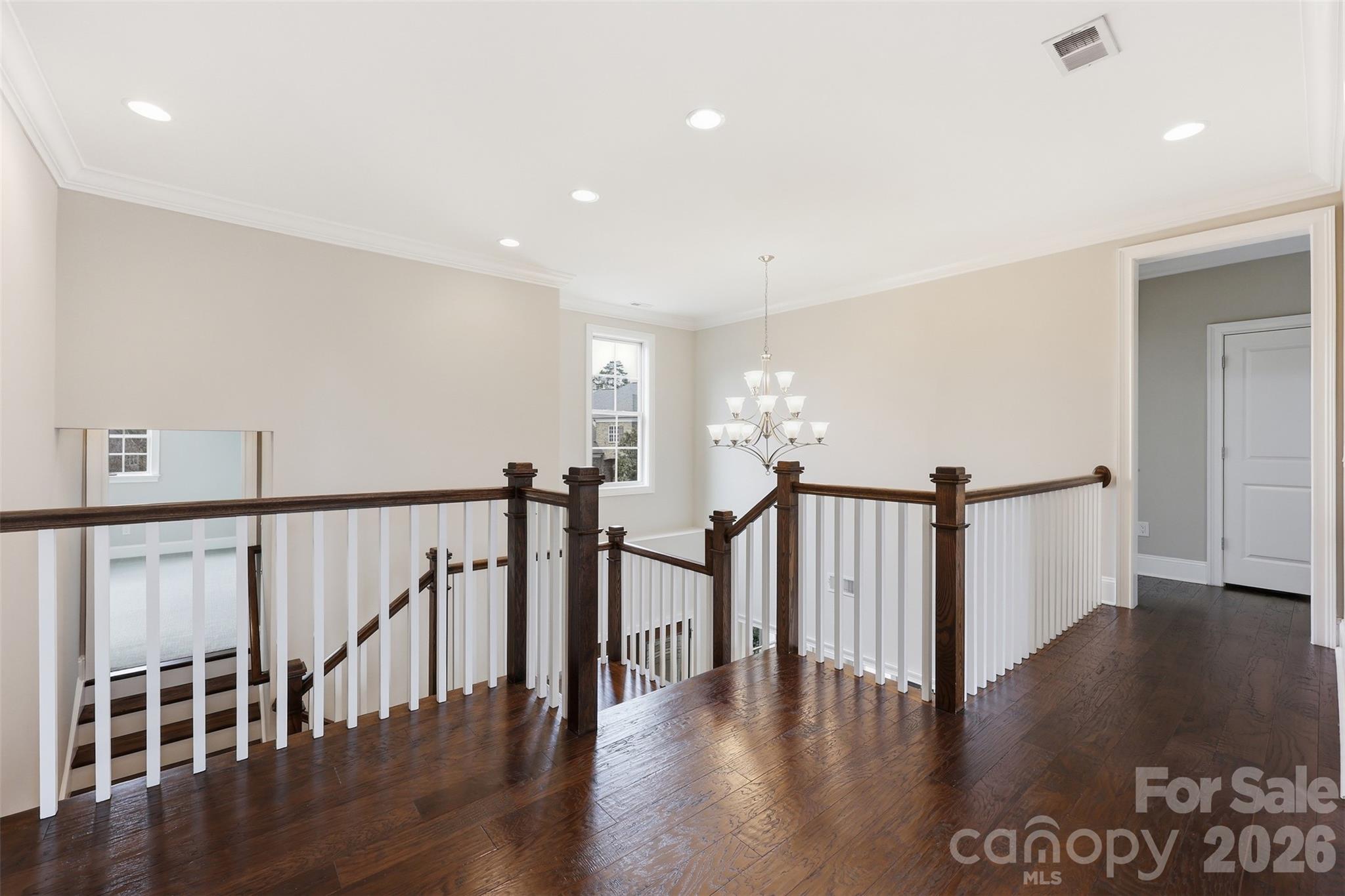 Springfield - Residential