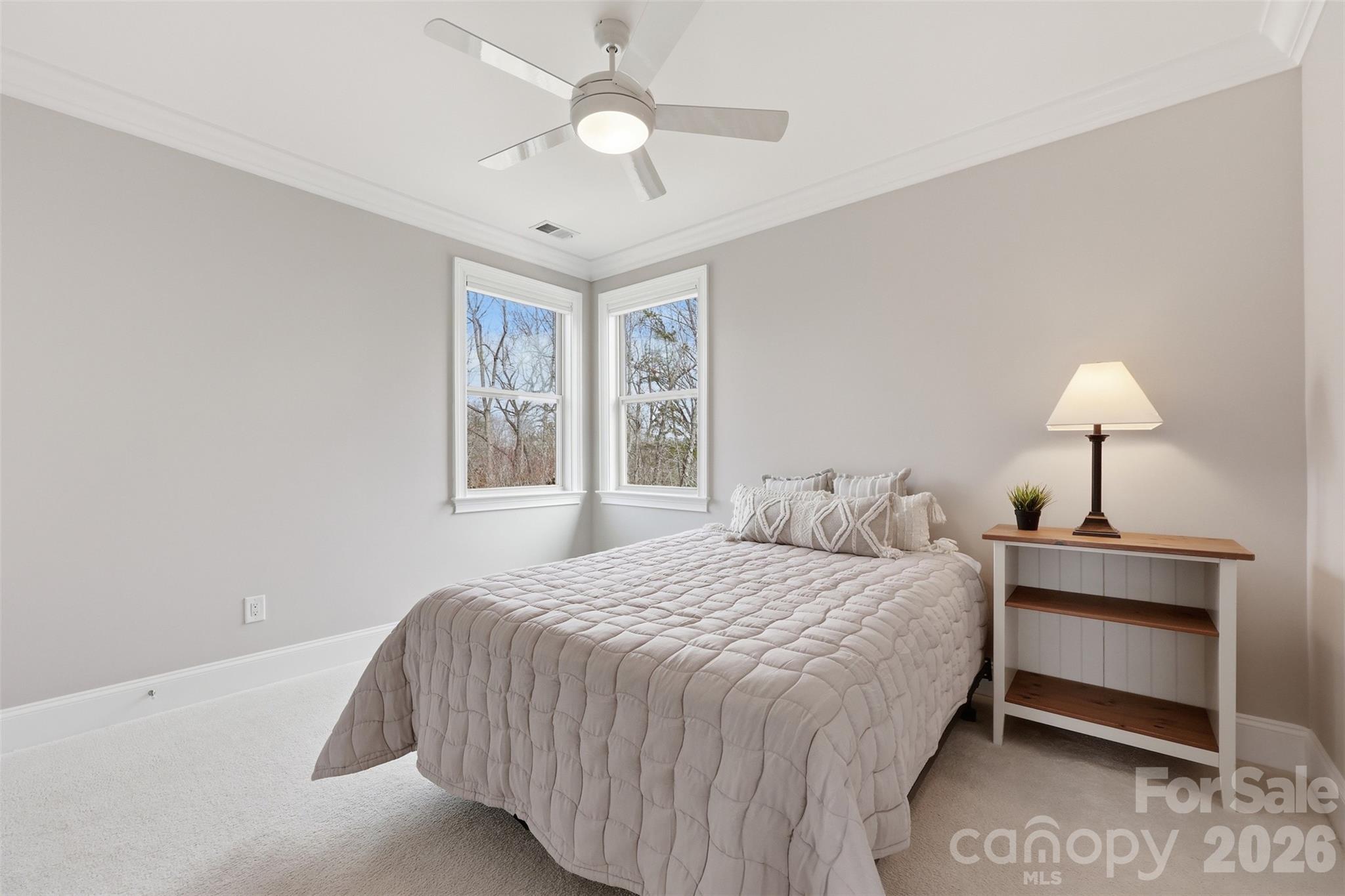 Springfield - Residential