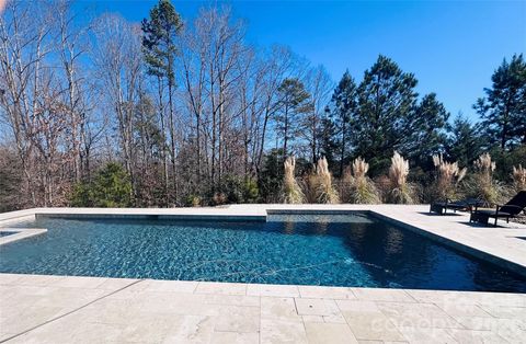 336 Newington Court Fort Mill SC 29715