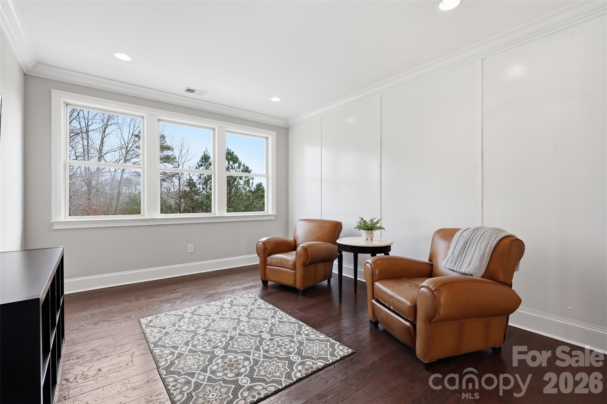 Springfield - Residential