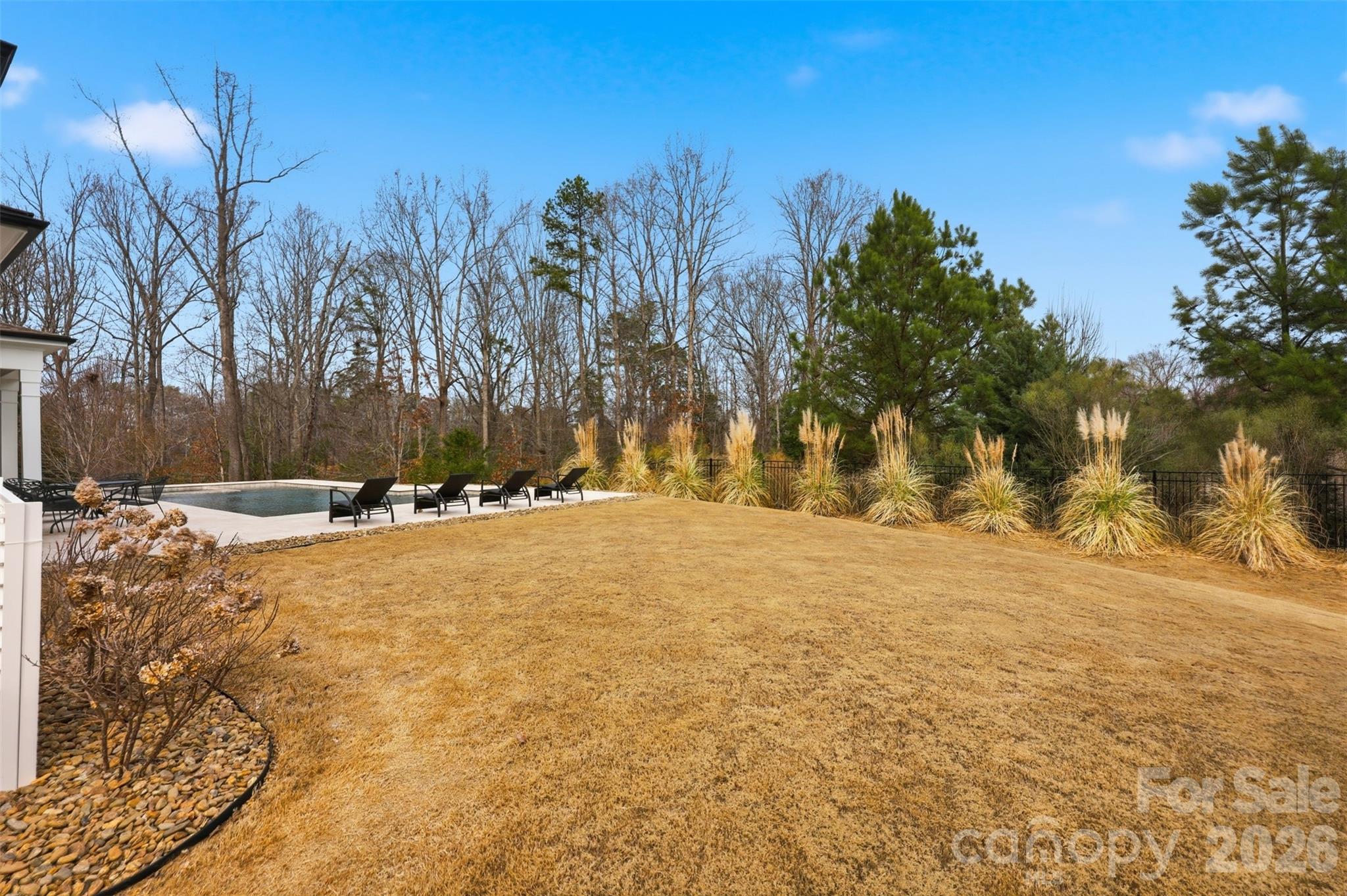 Springfield - Residential