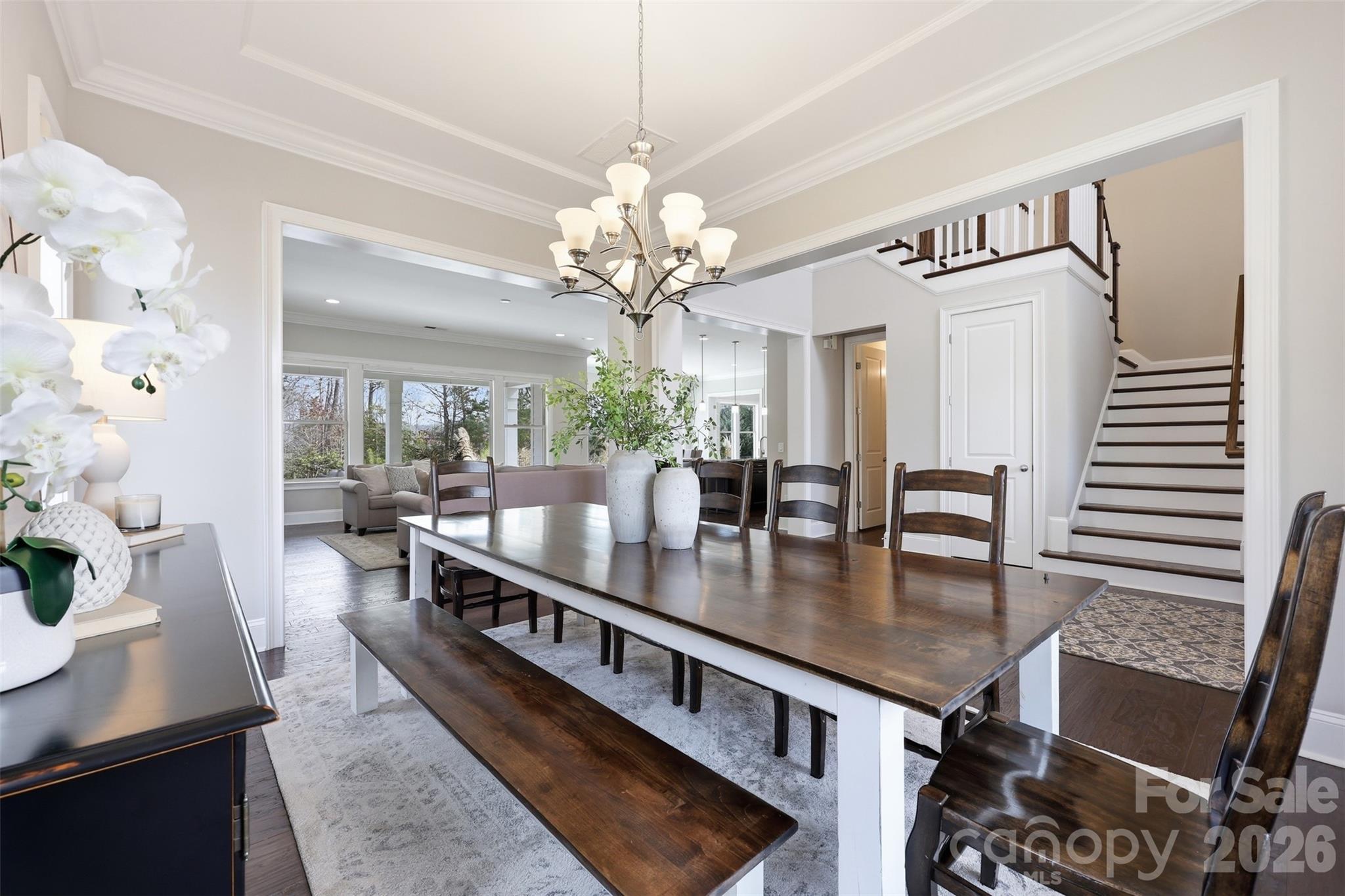 Springfield - Residential