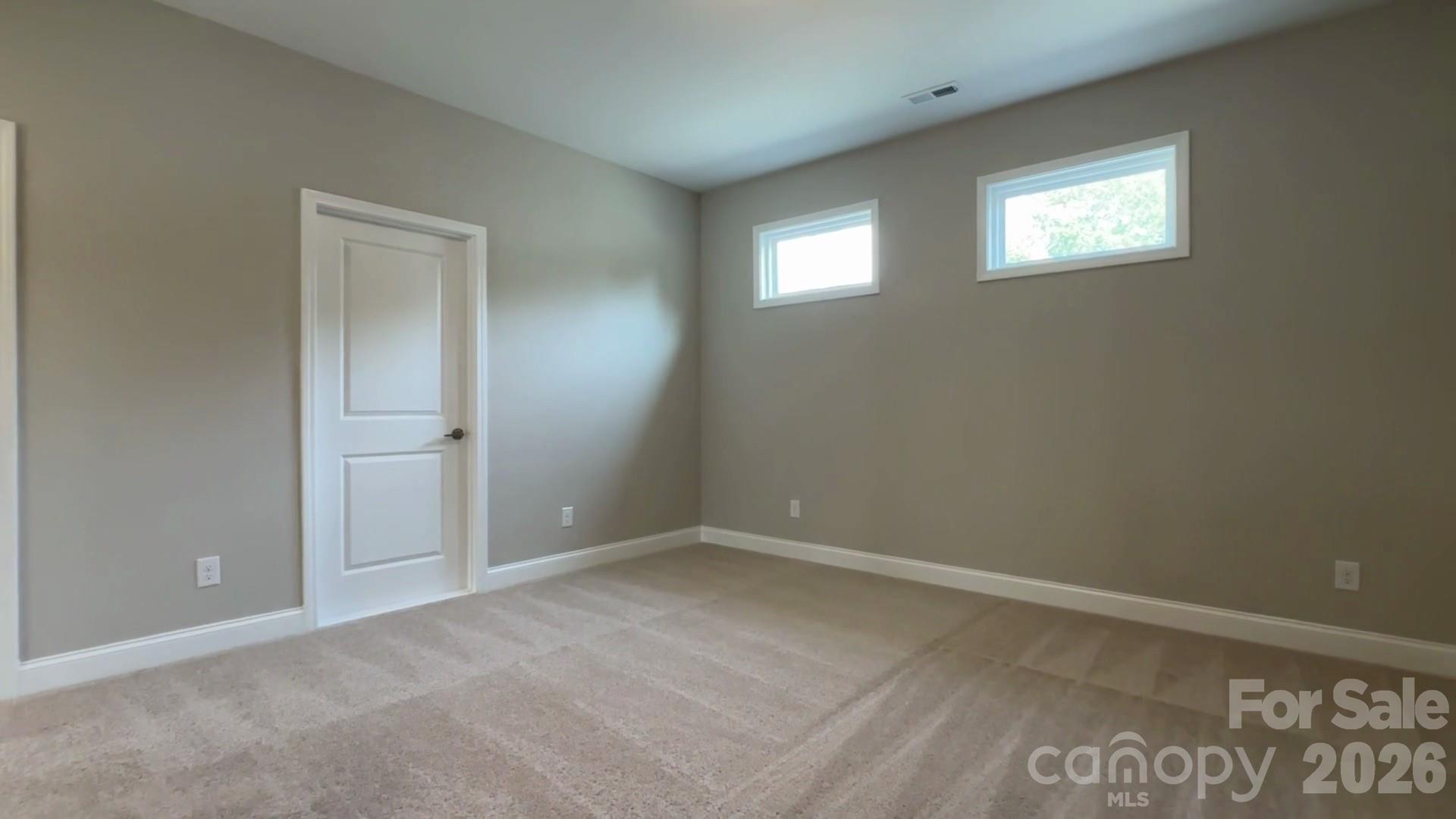 The Villas at Tuckers Walk - Residential