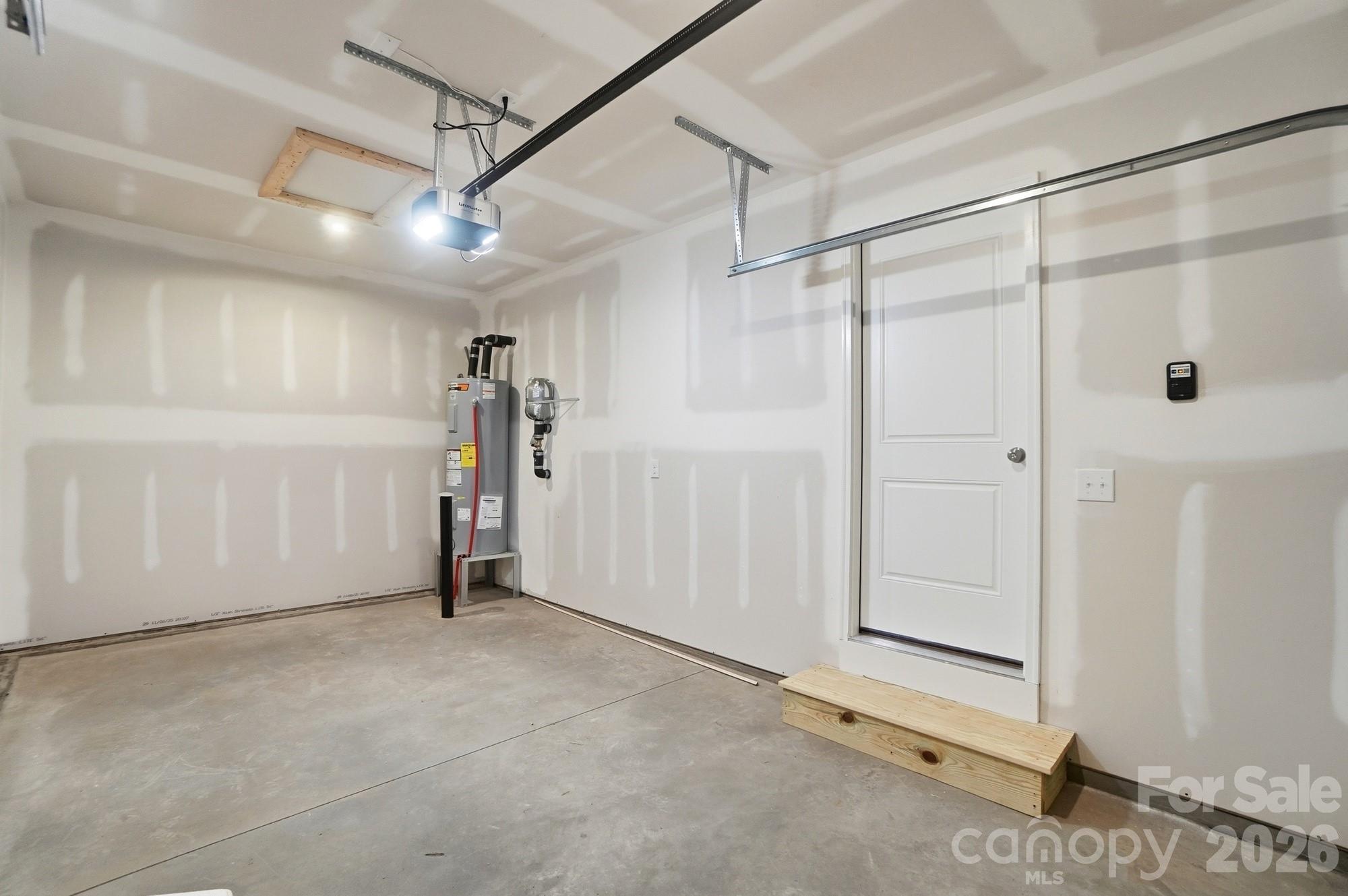 Rolling Hills - Residential