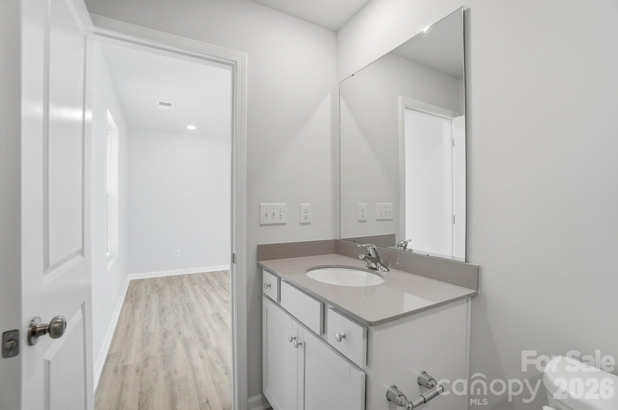 Rolling Hills - Residential