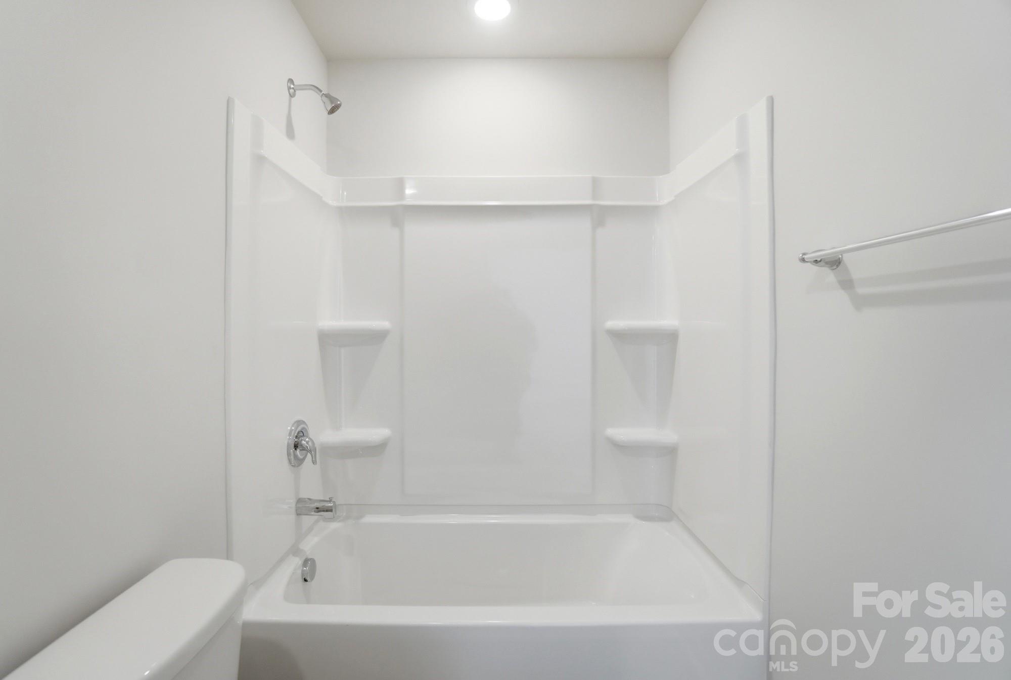 Rolling Hills - Residential