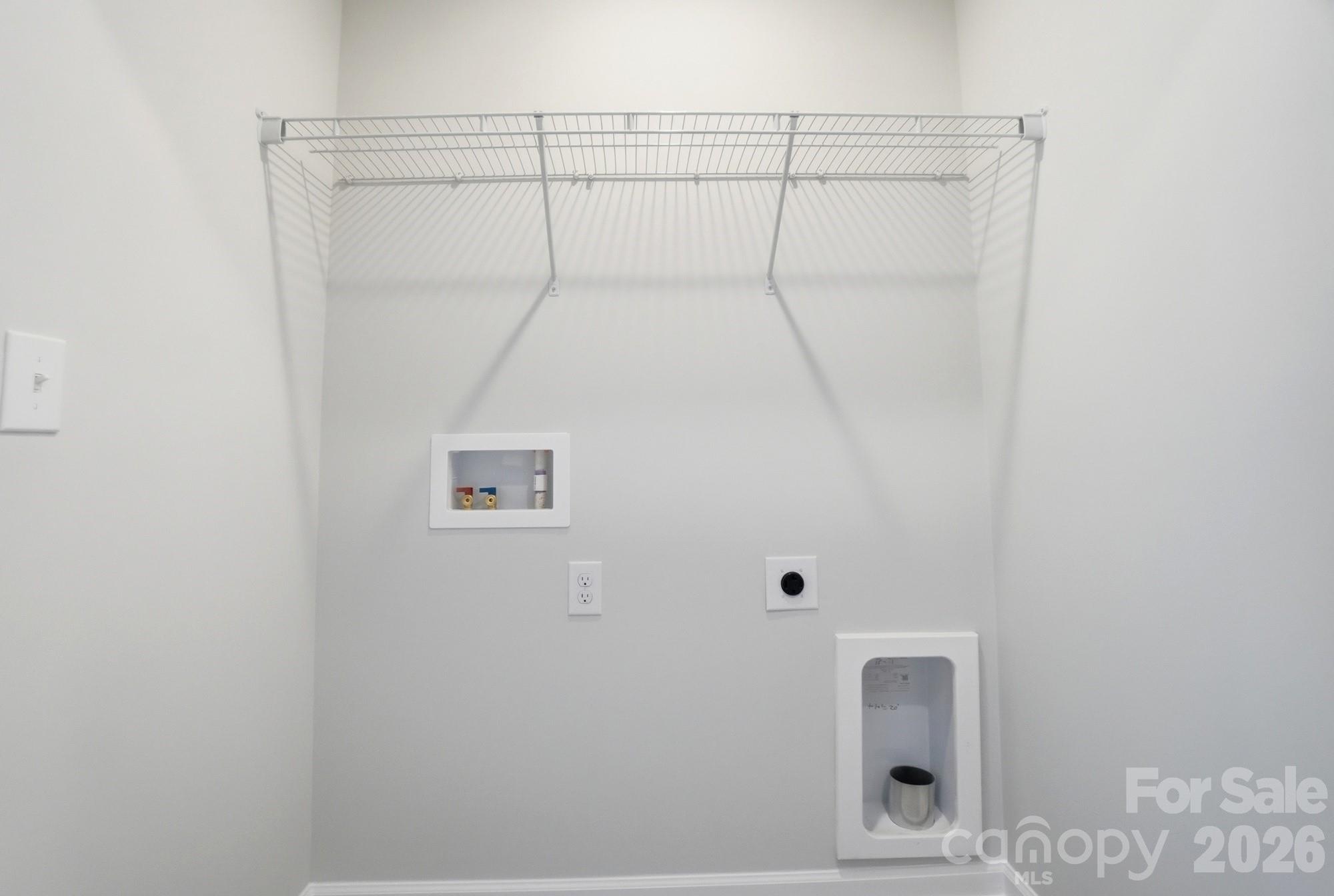 Rolling Hills - Residential