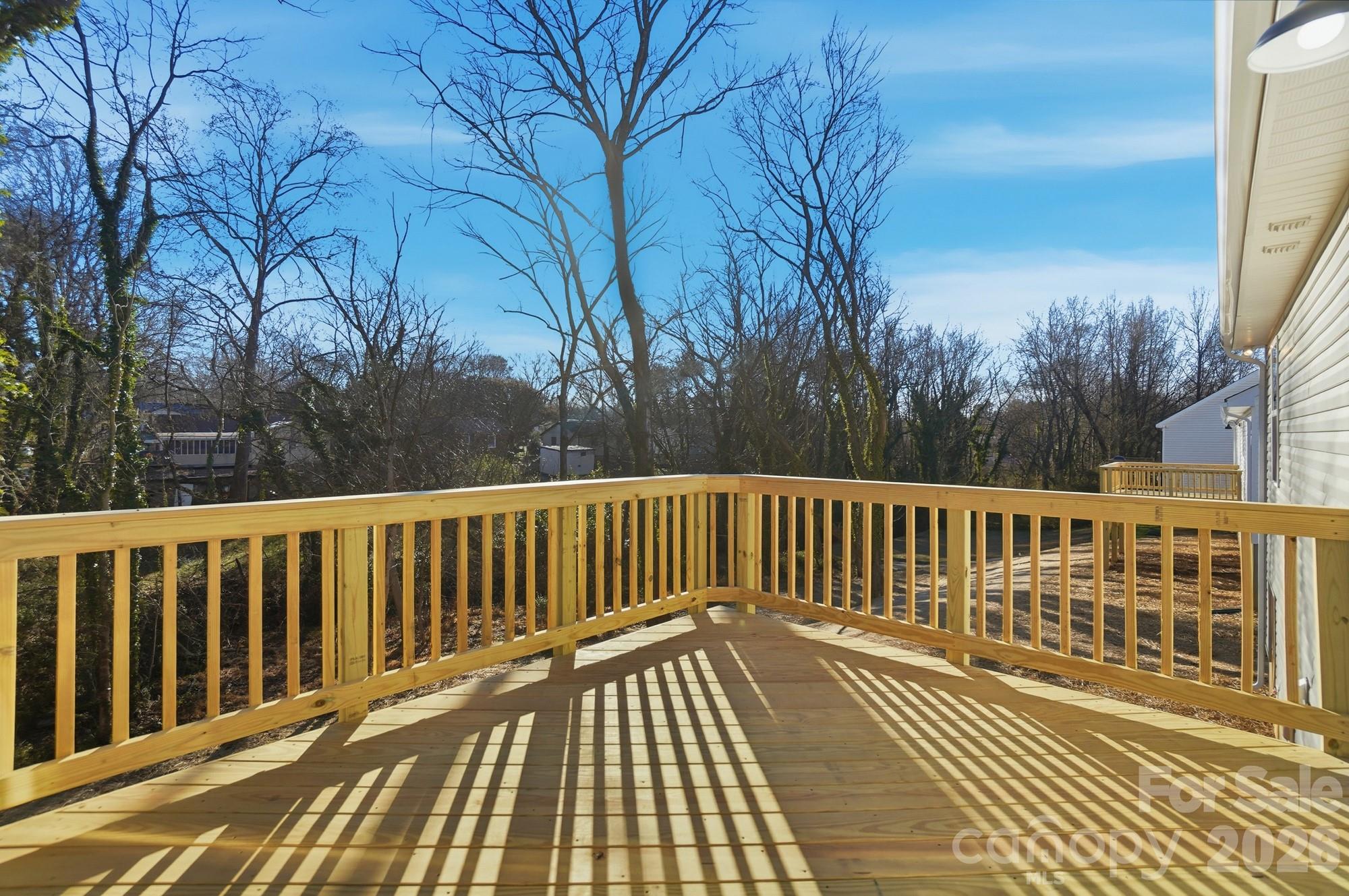 Rolling Hills - Residential