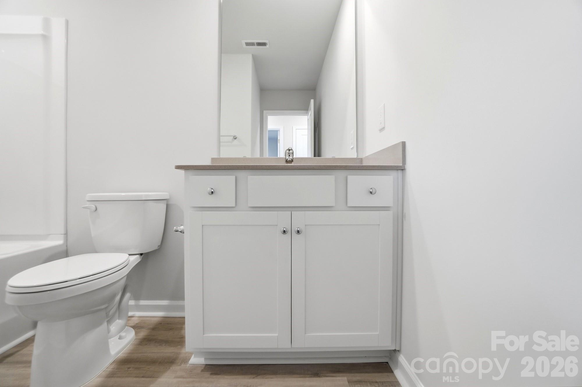 Rolling Hills - Residential