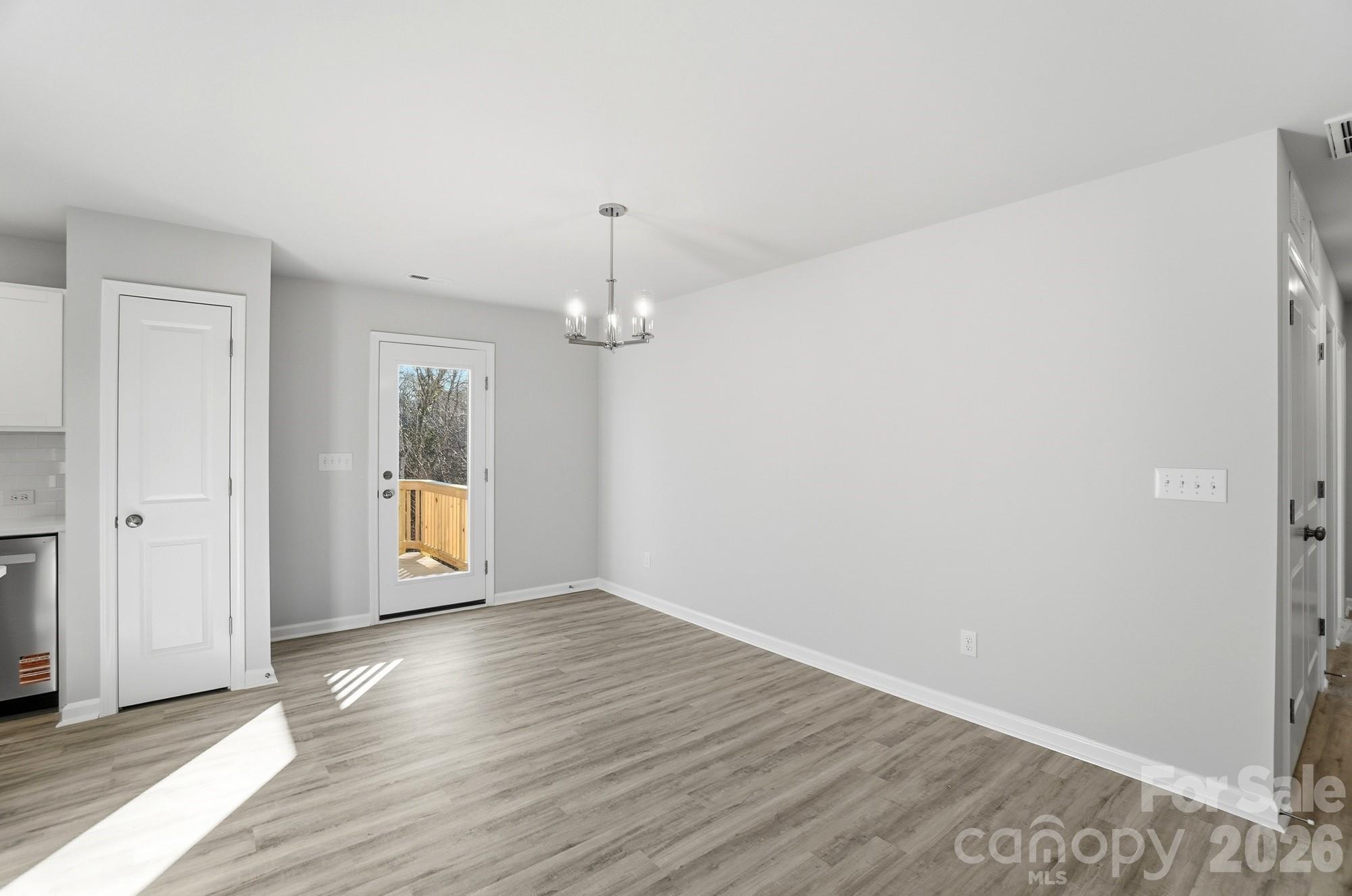 Rolling Hills - Residential