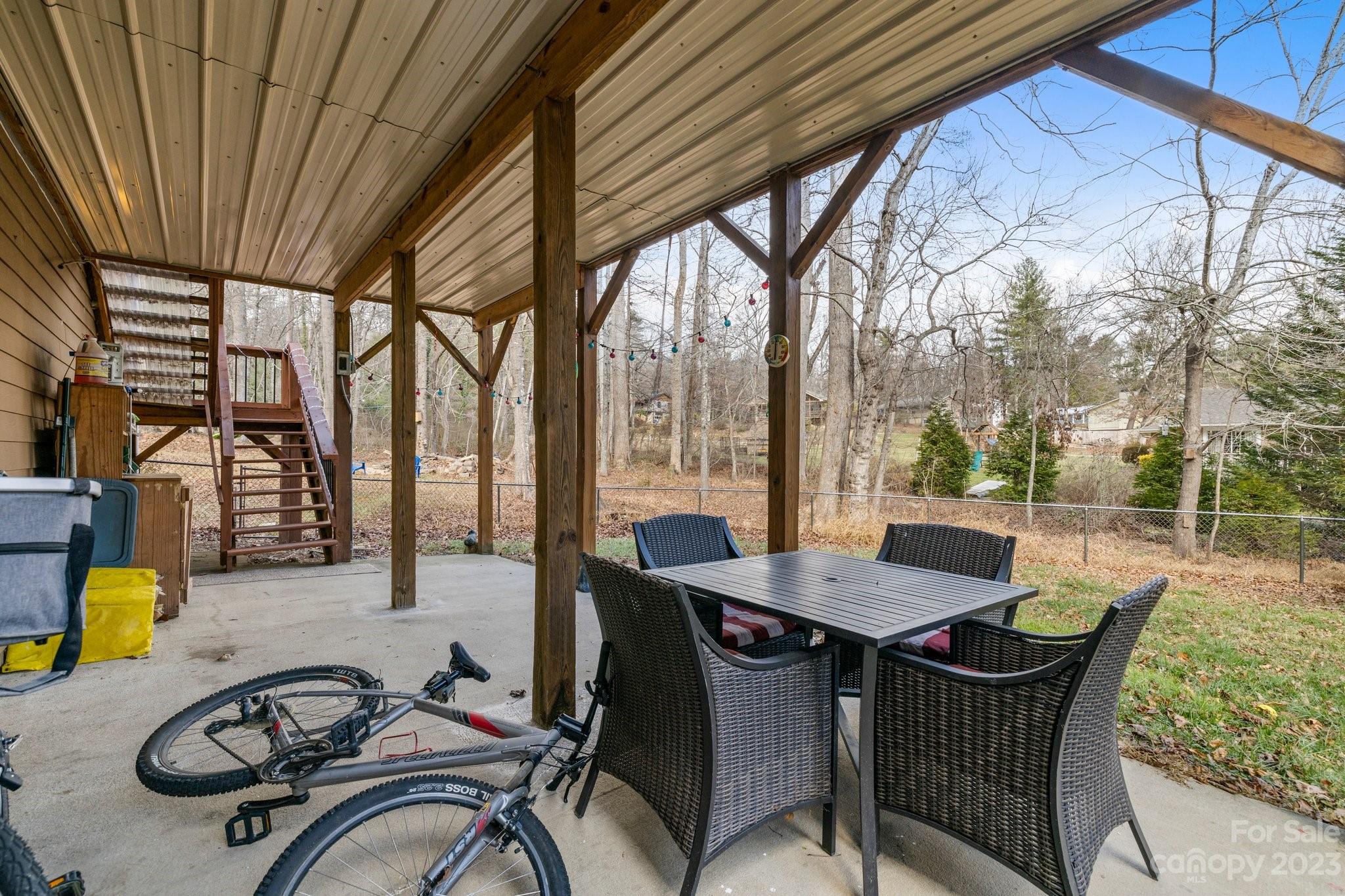 Brookwood - Residential