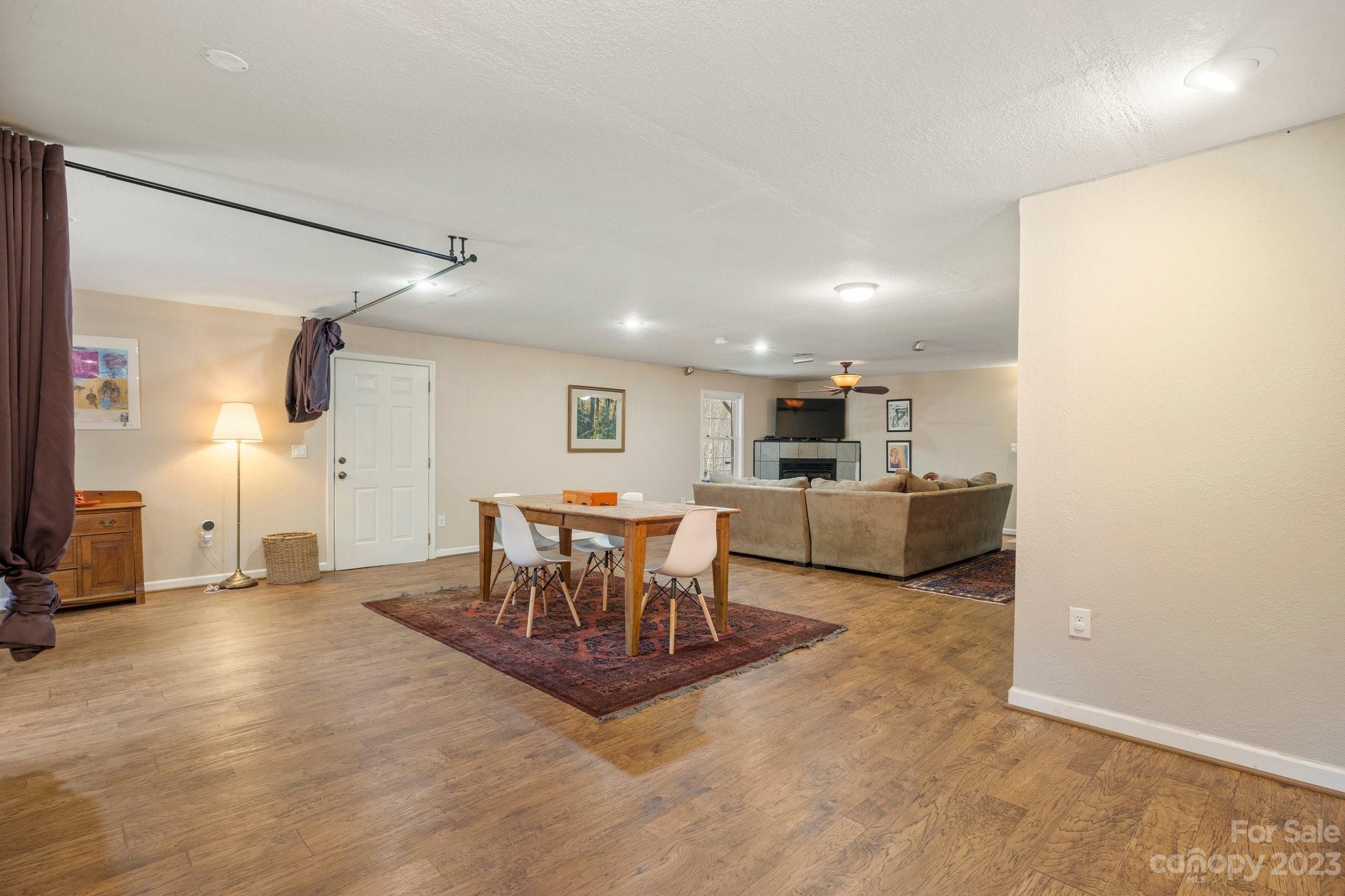 Brookwood - Residential