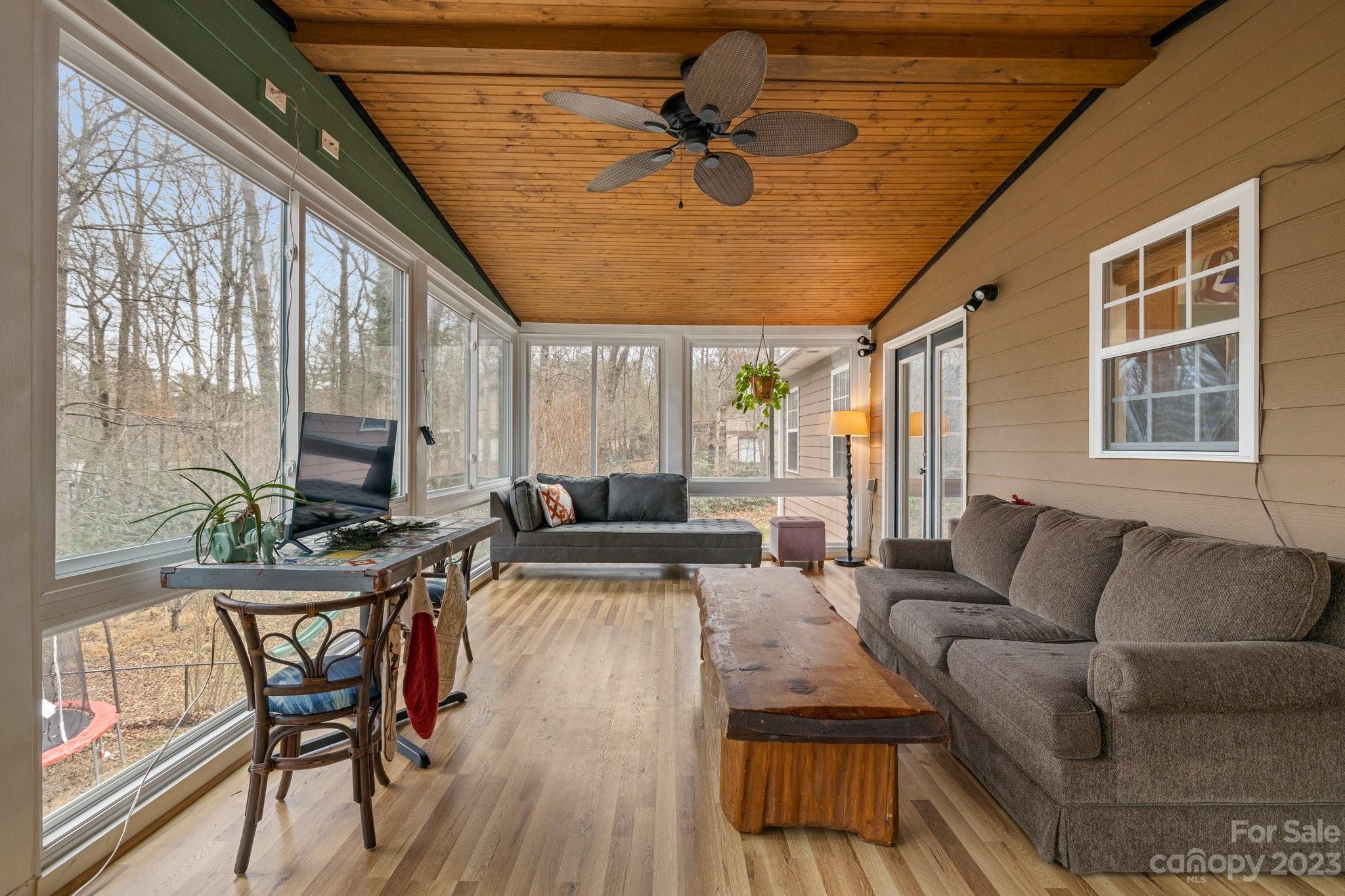 Brookwood - Residential