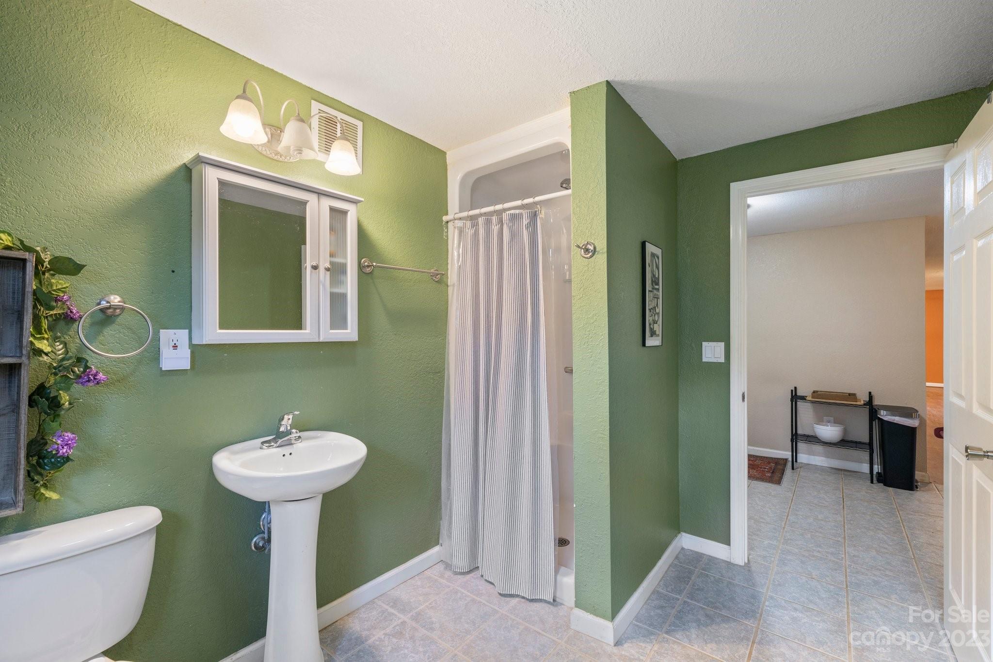 Brookwood - Residential