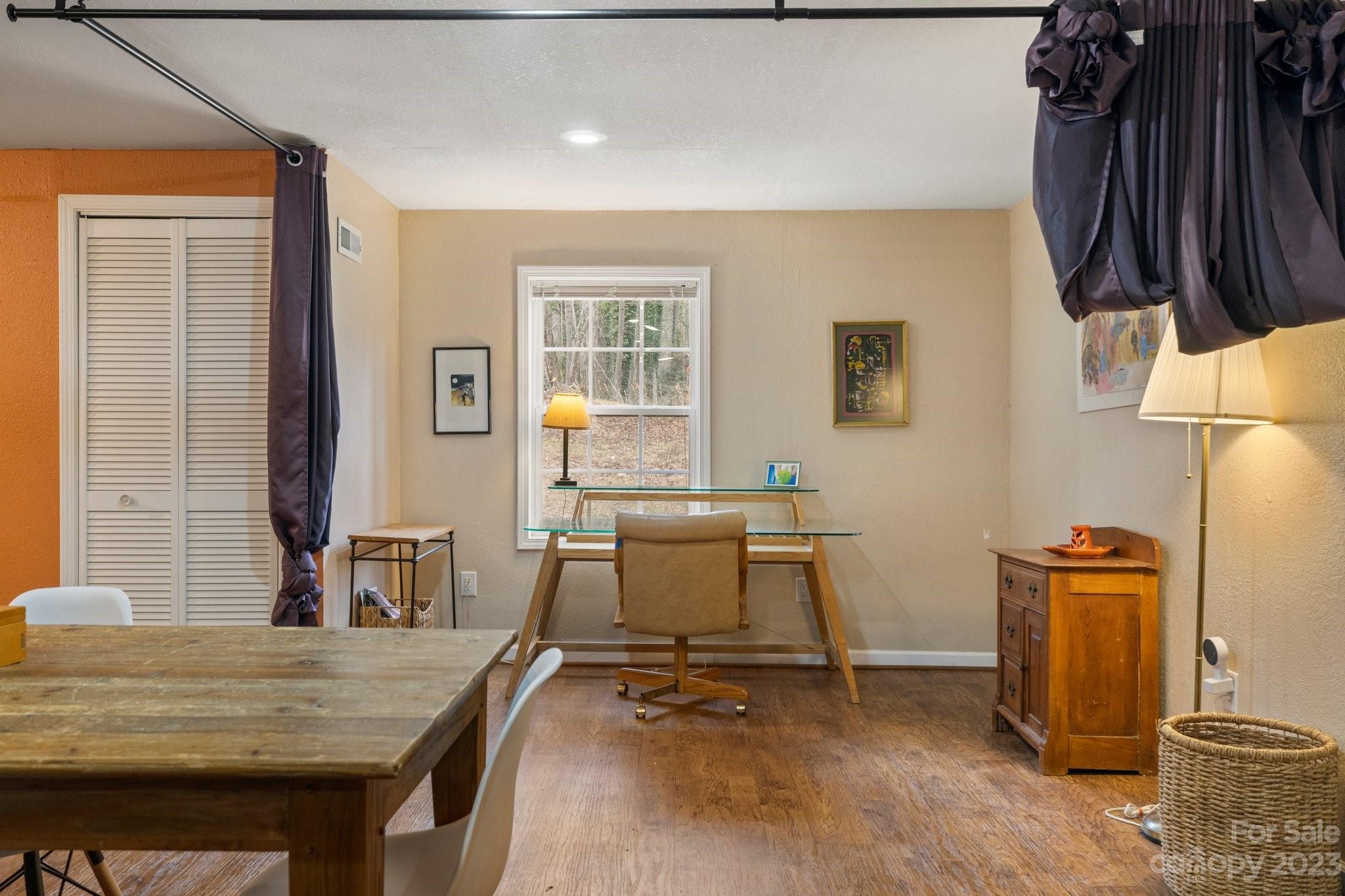 Brookwood - Residential