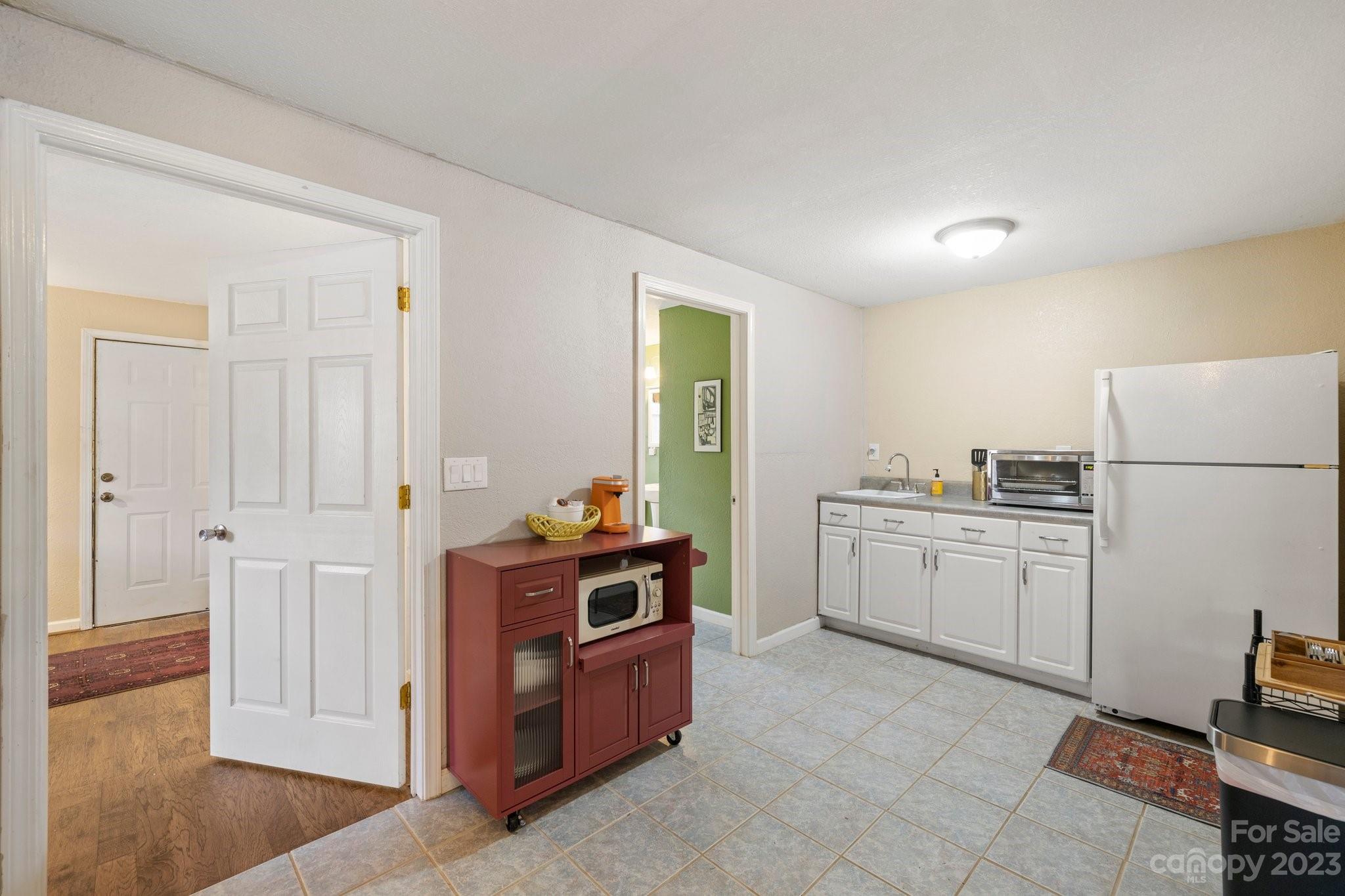 Brookwood - Residential